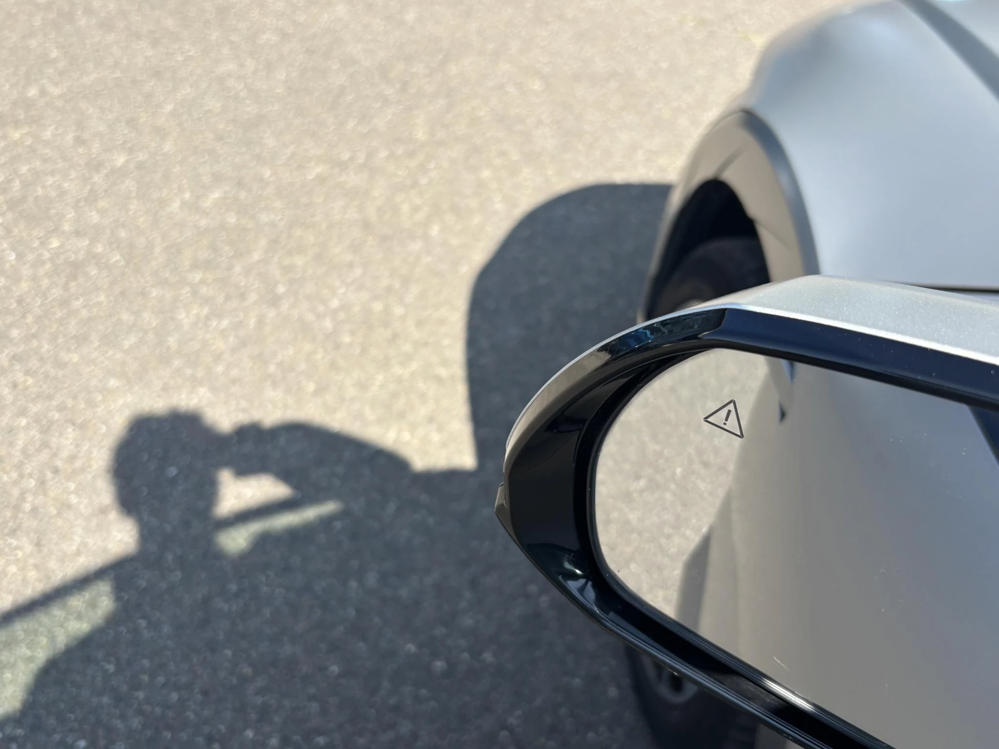 Hoofdafbeelding Hyundai IONIQ 5