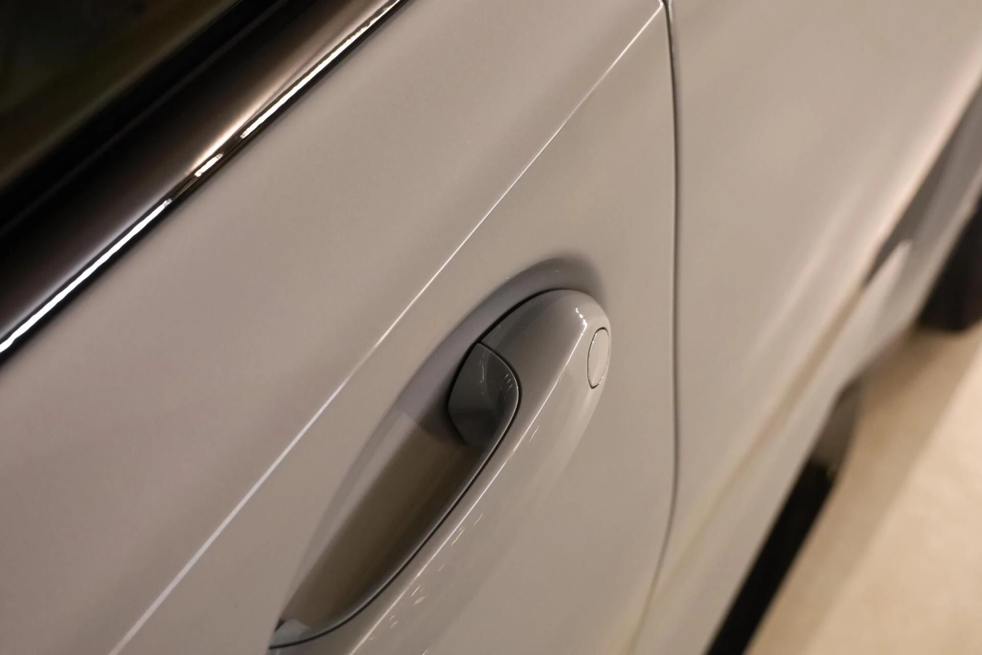 Hoofdafbeelding BMW M3