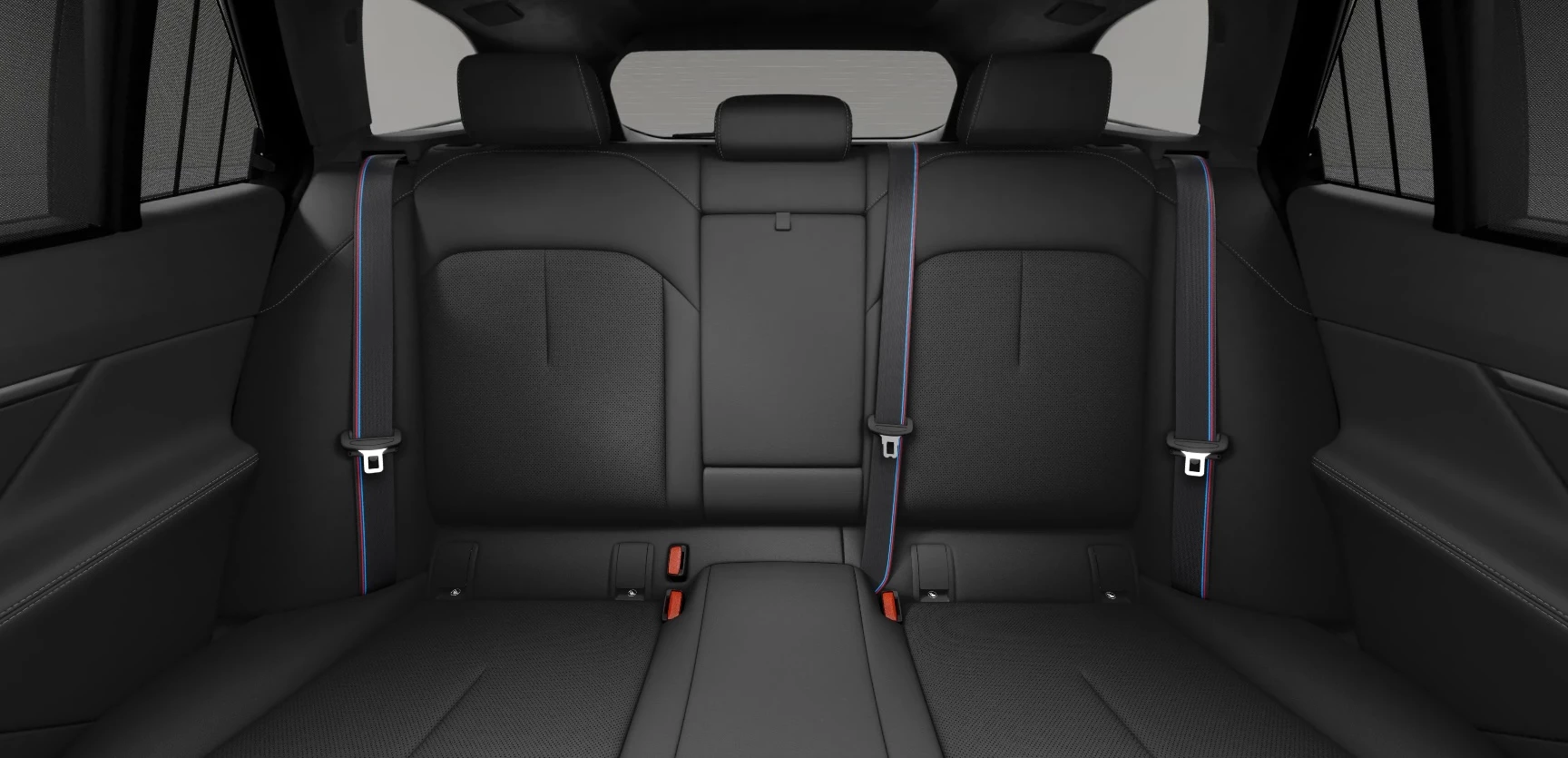 Hoofdafbeelding BMW M5