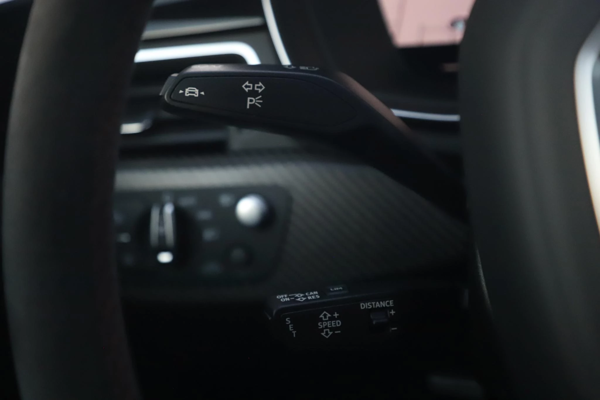 Hoofdafbeelding Audi RS5