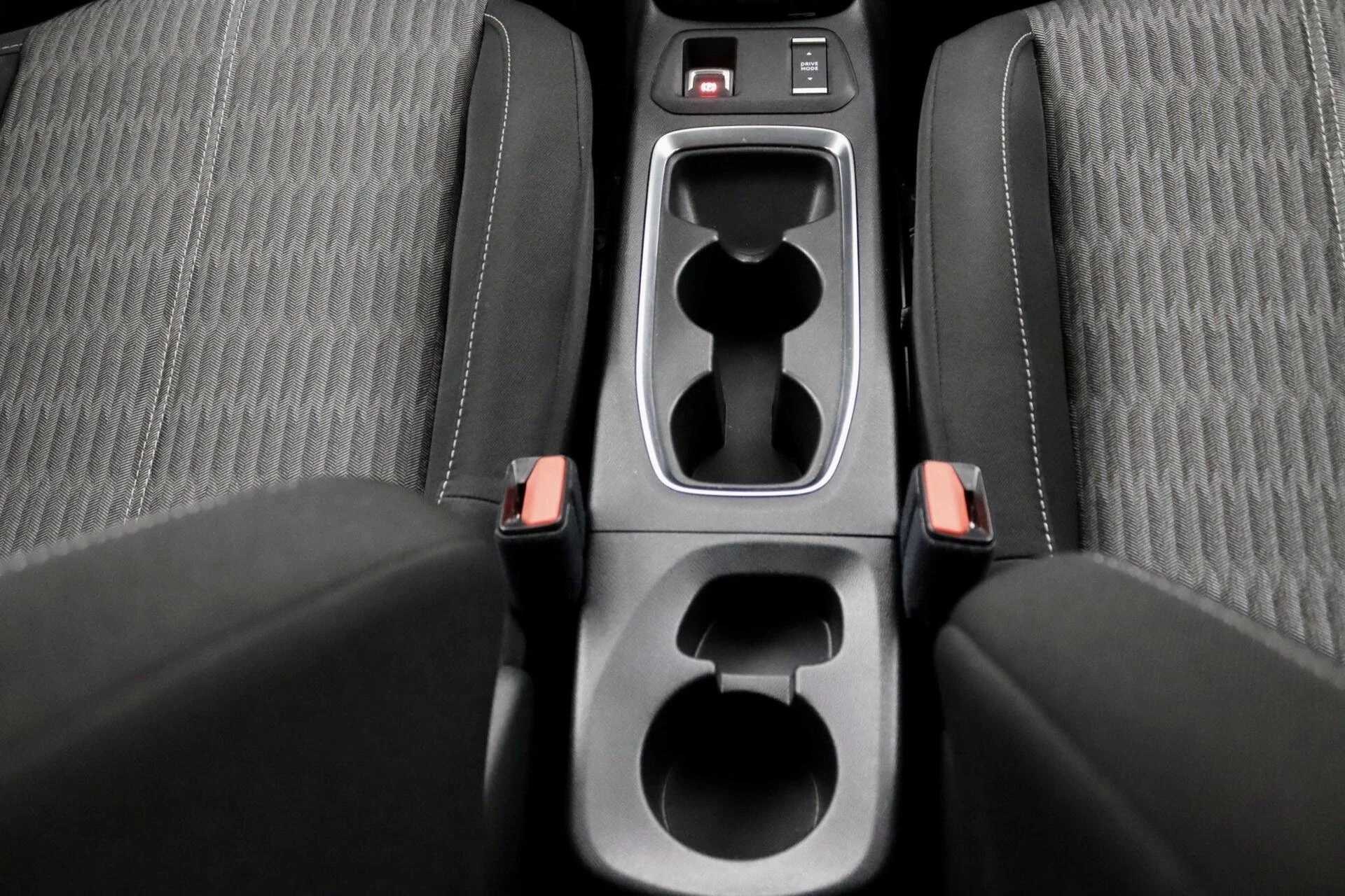 Hoofdafbeelding Opel Corsa-e