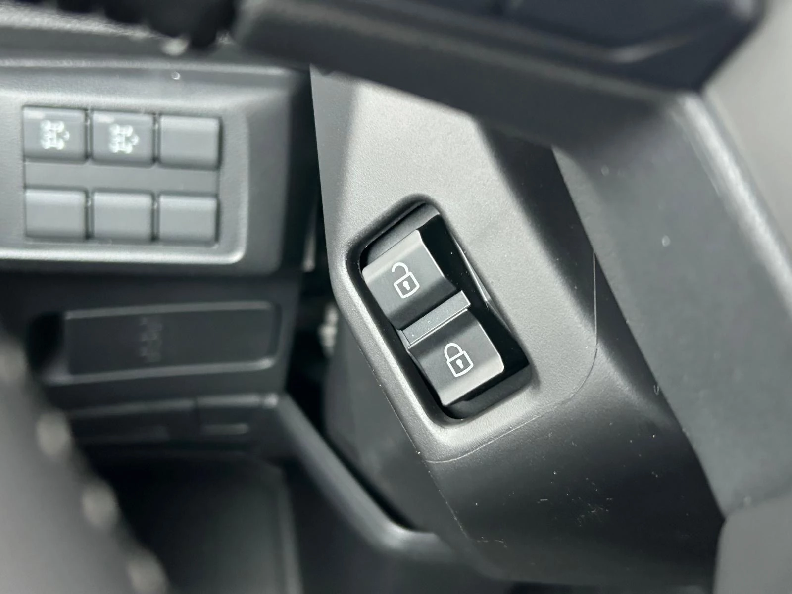 Hoofdafbeelding MAN TGX