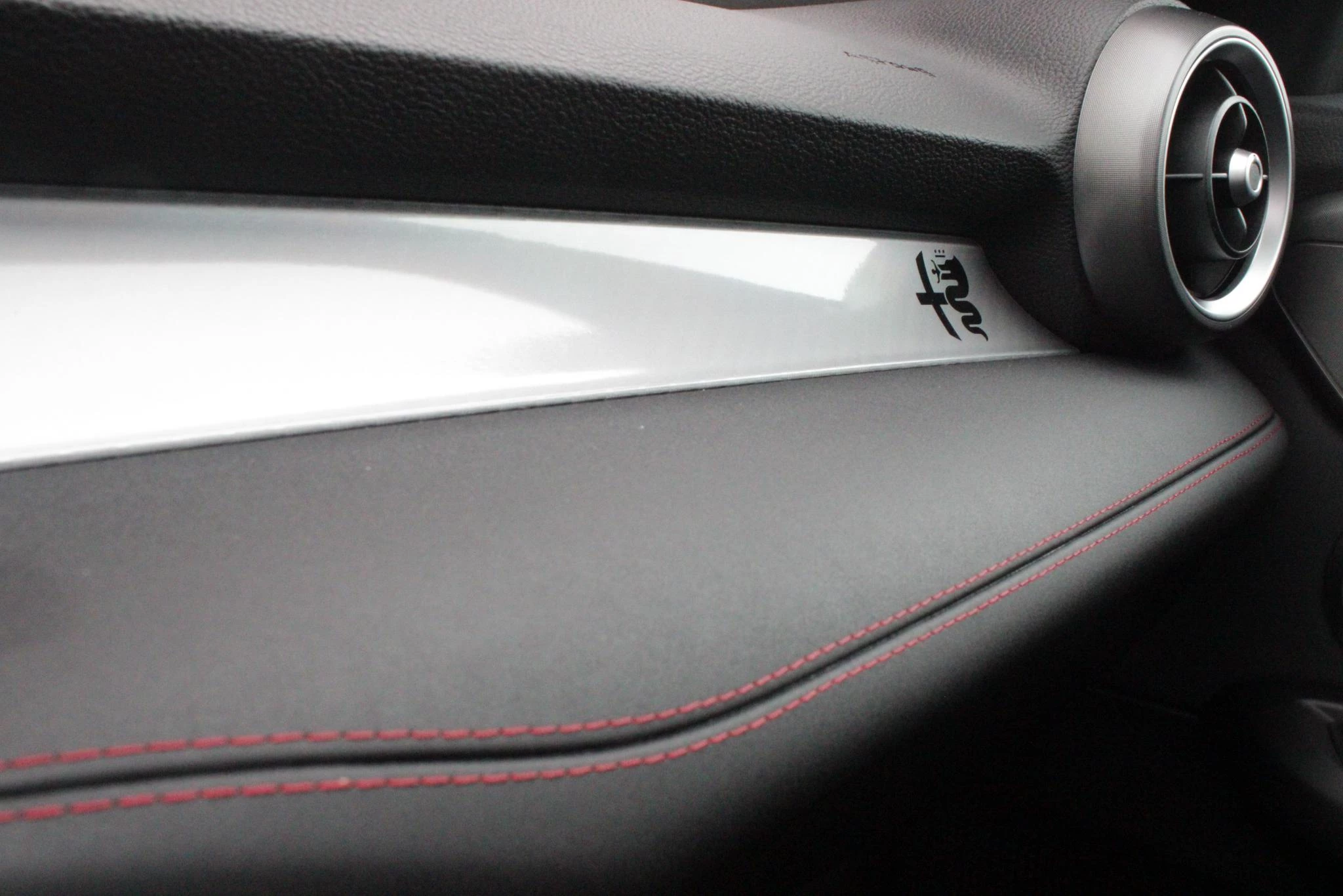 Hoofdafbeelding Alfa Romeo Tonale