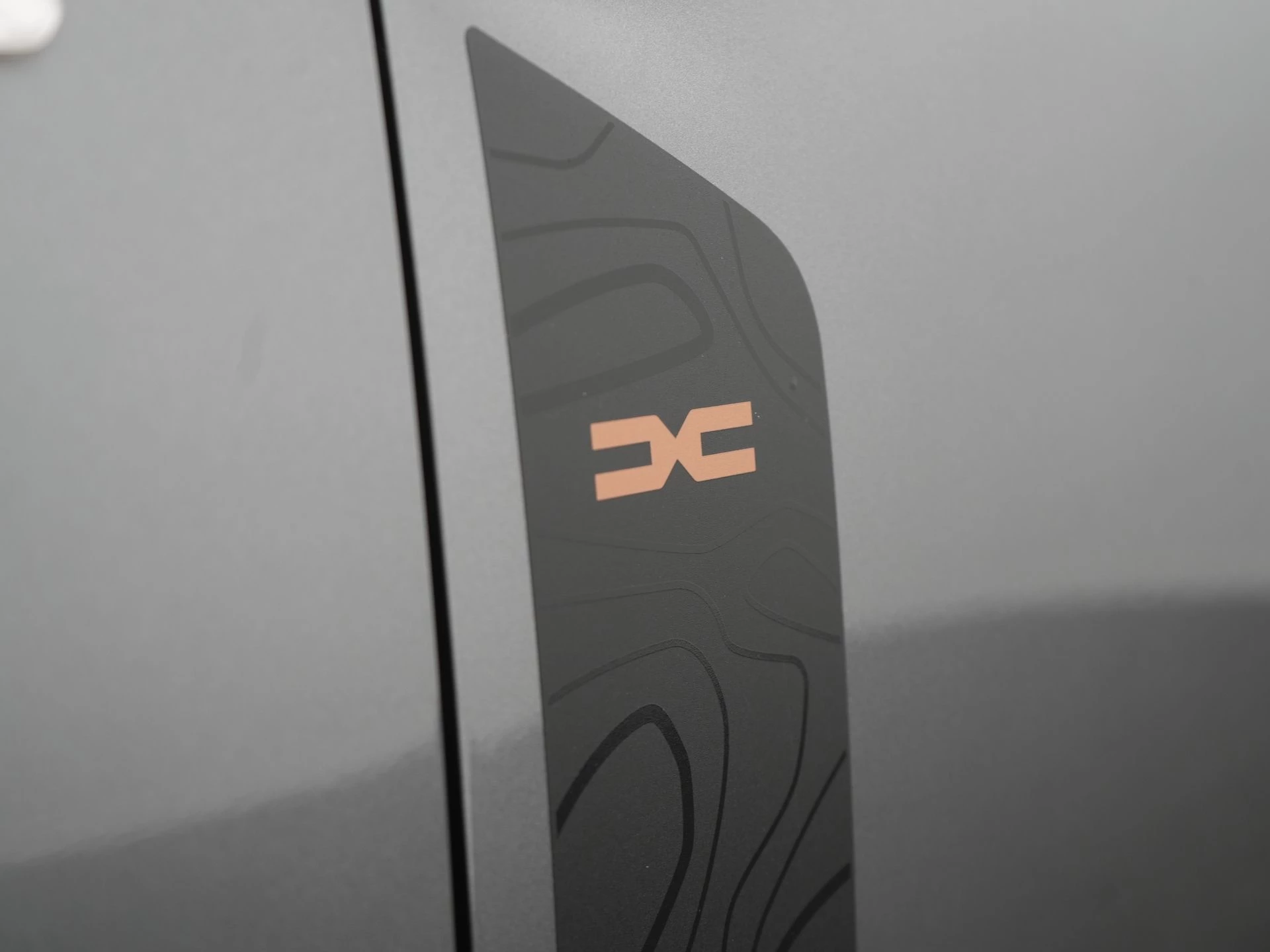 Hoofdafbeelding Dacia Jogger