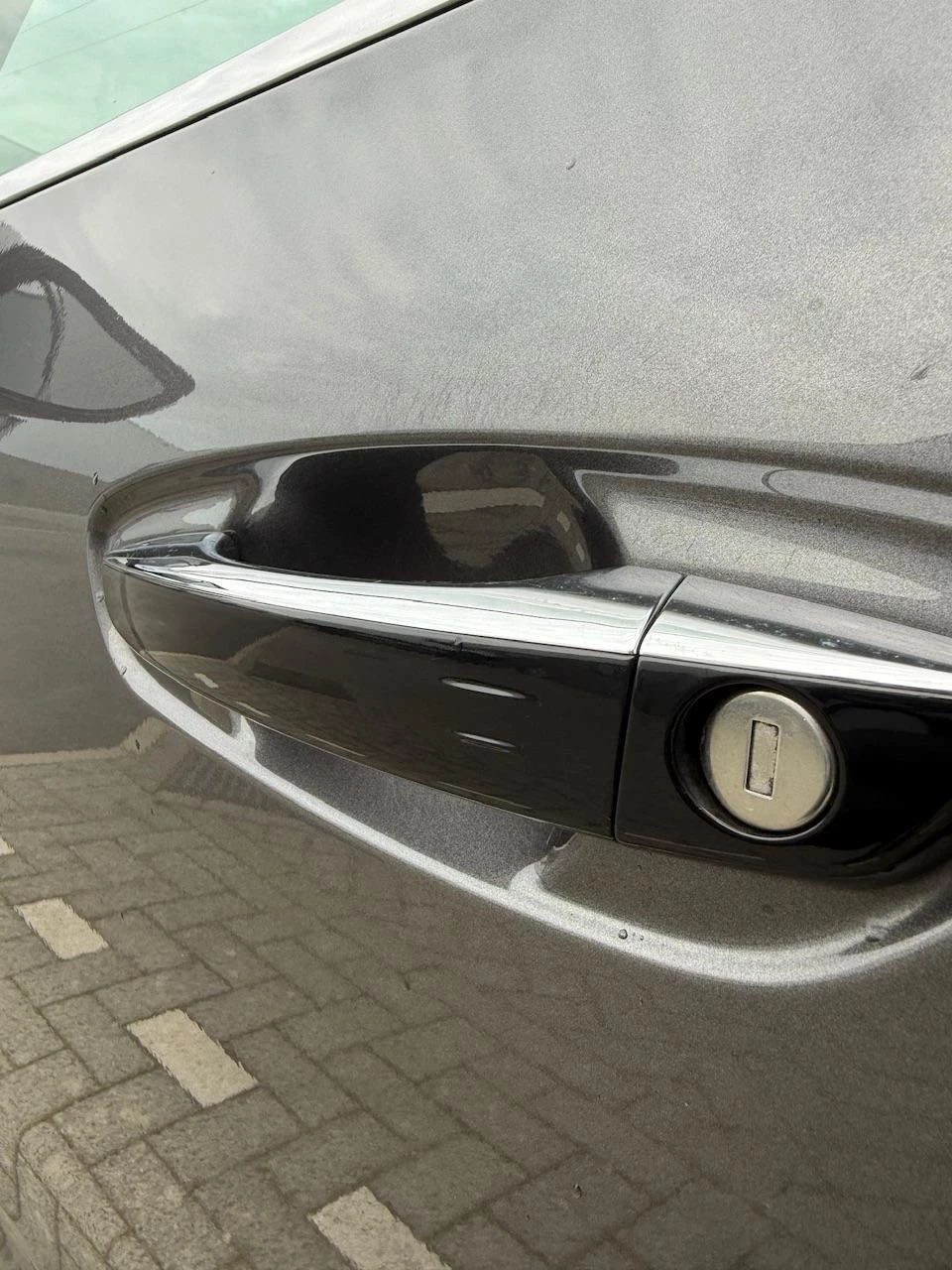 Hoofdafbeelding Citroën C4 Picasso