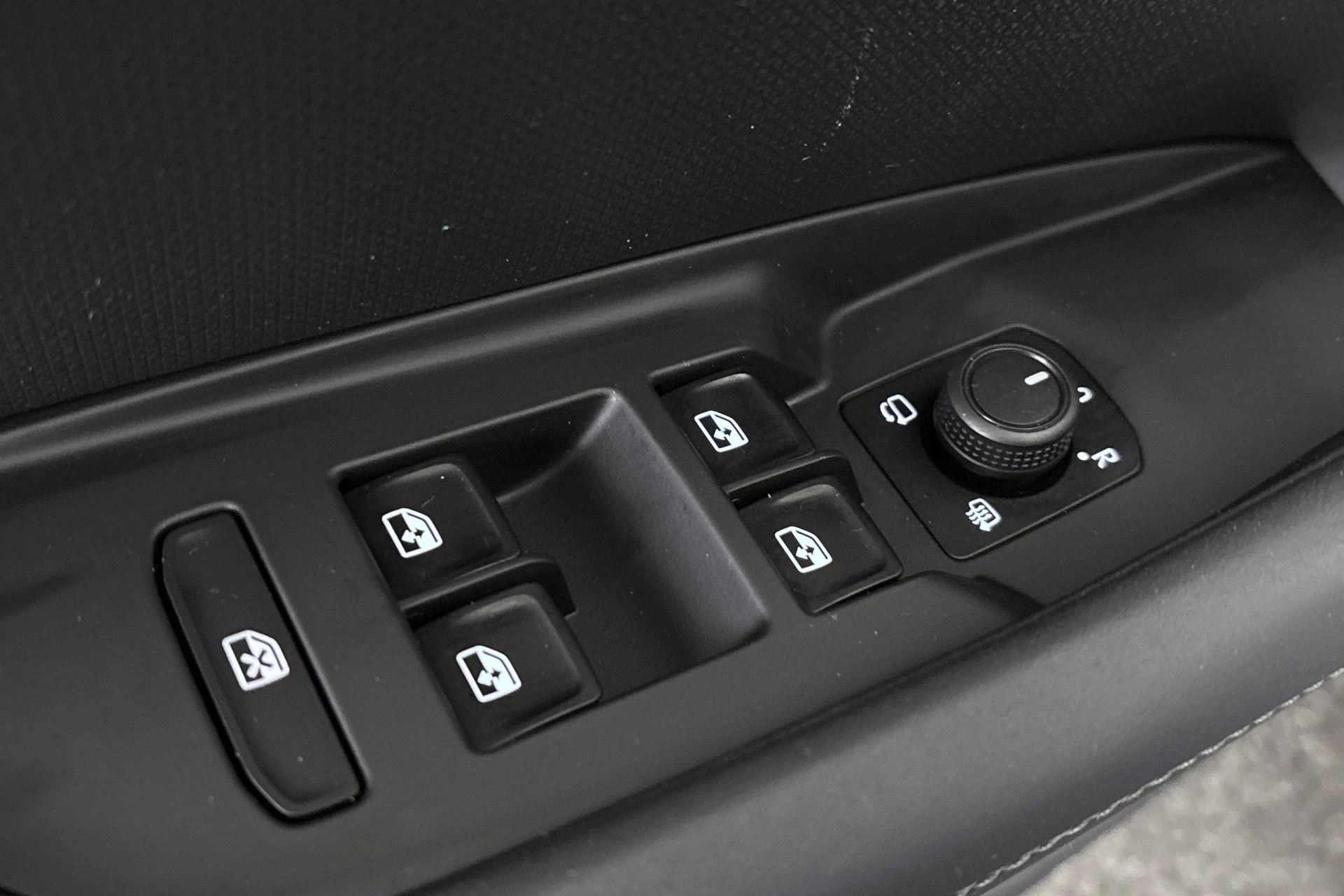 Hoofdafbeelding CUPRA Terramar