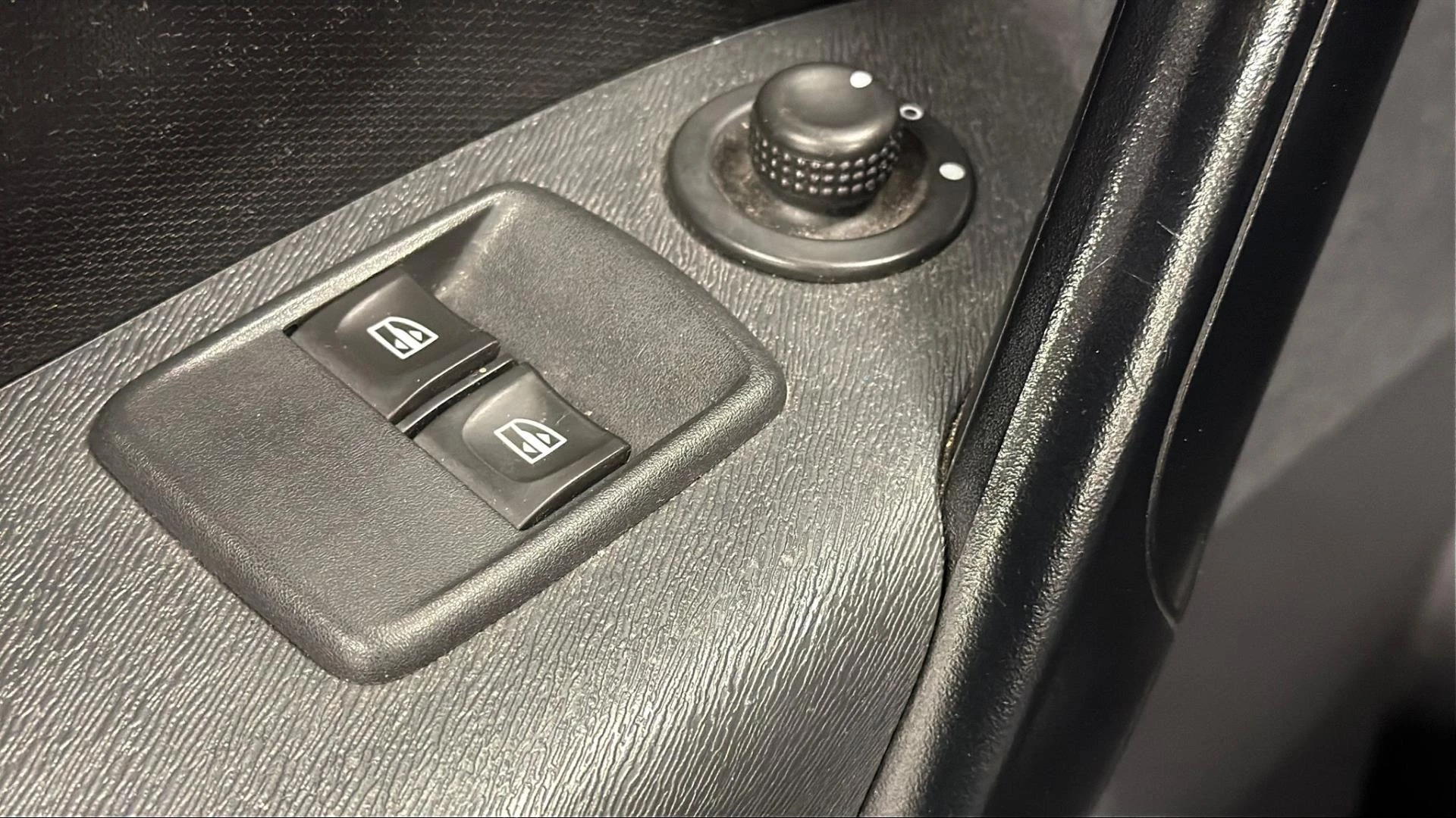 Hoofdafbeelding Renault Kangoo Z.E.