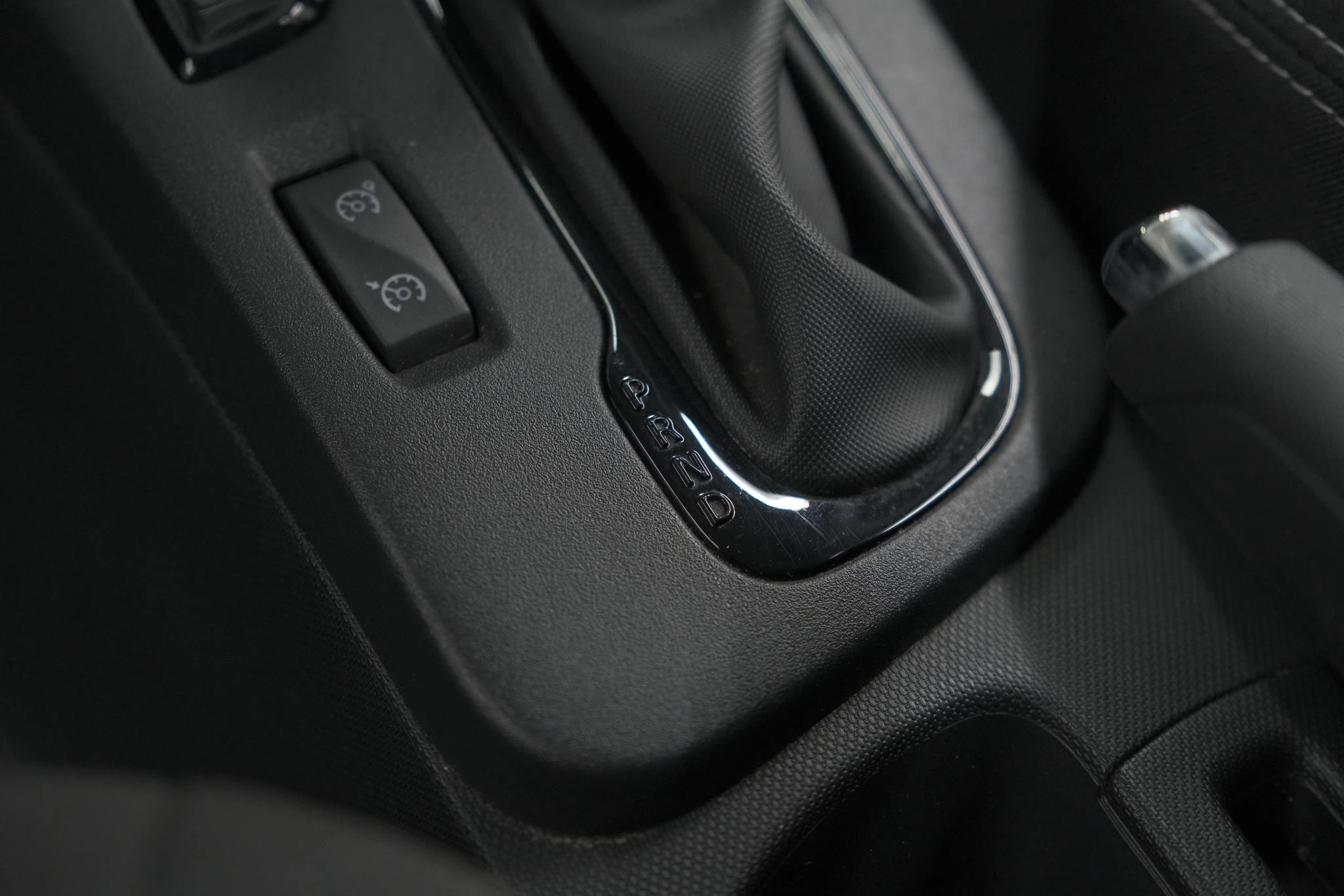 Hoofdafbeelding Renault ZOE