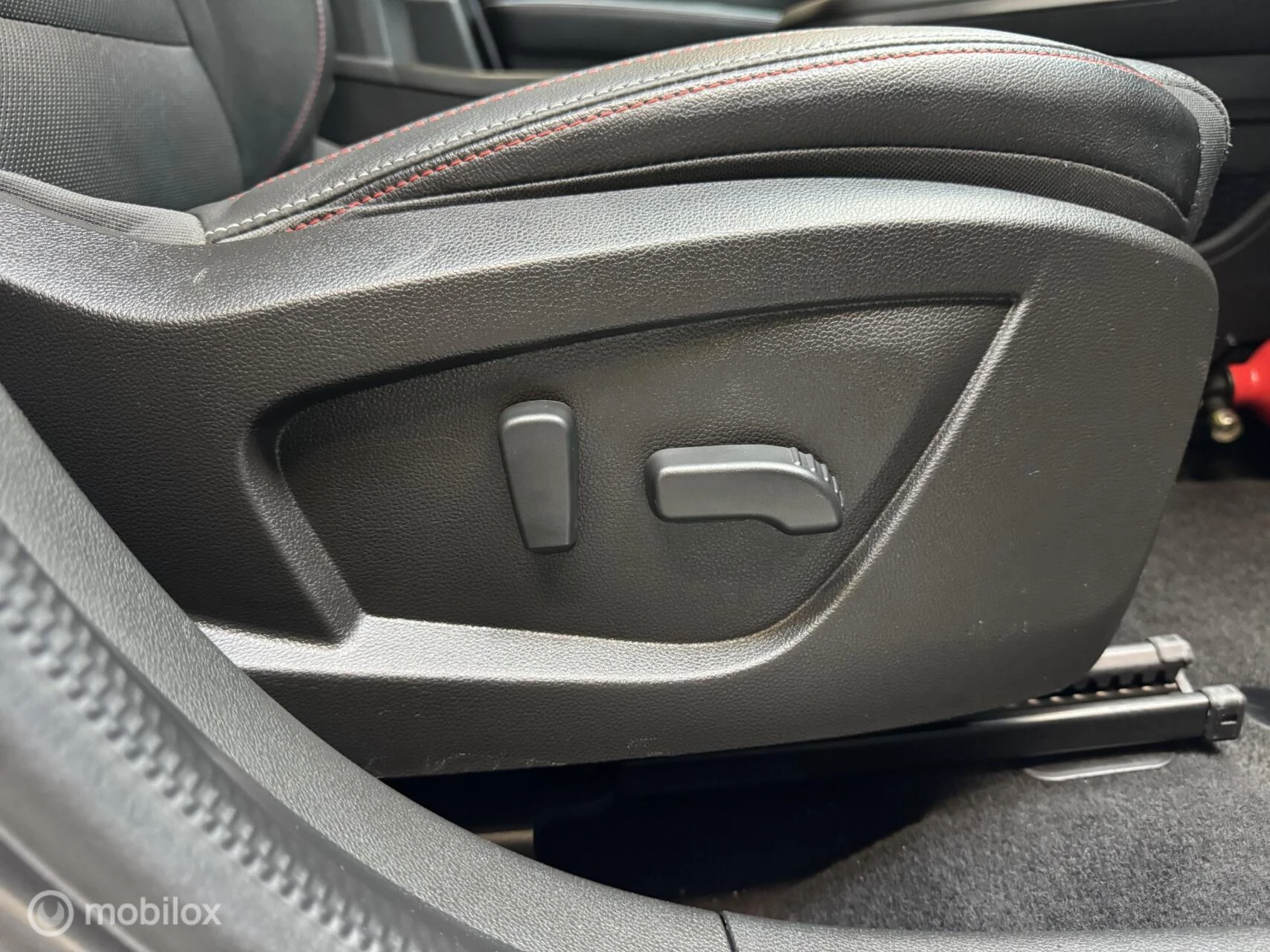 Hoofdafbeelding Renault Arkana