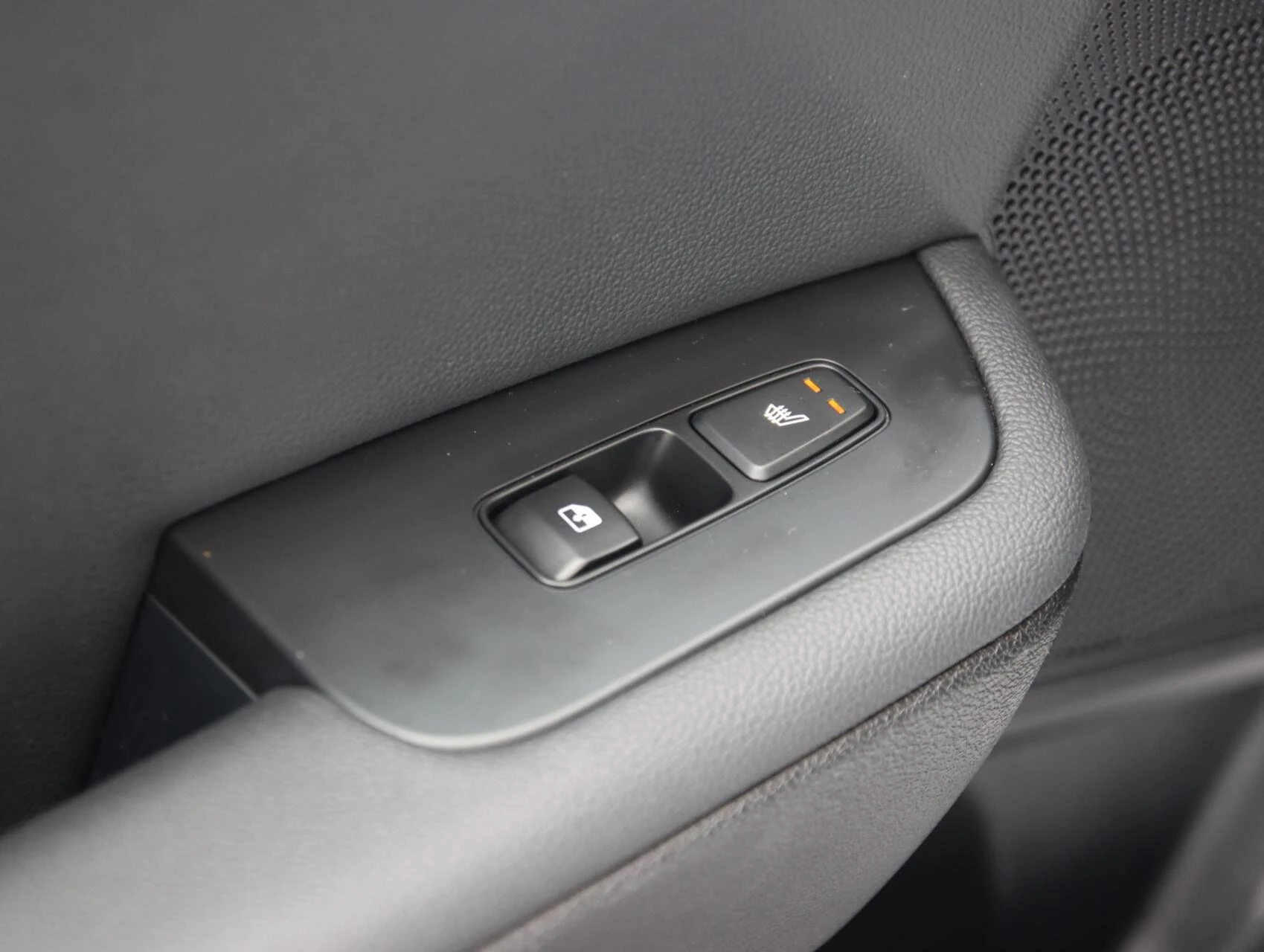 Hoofdafbeelding Kia XCeed