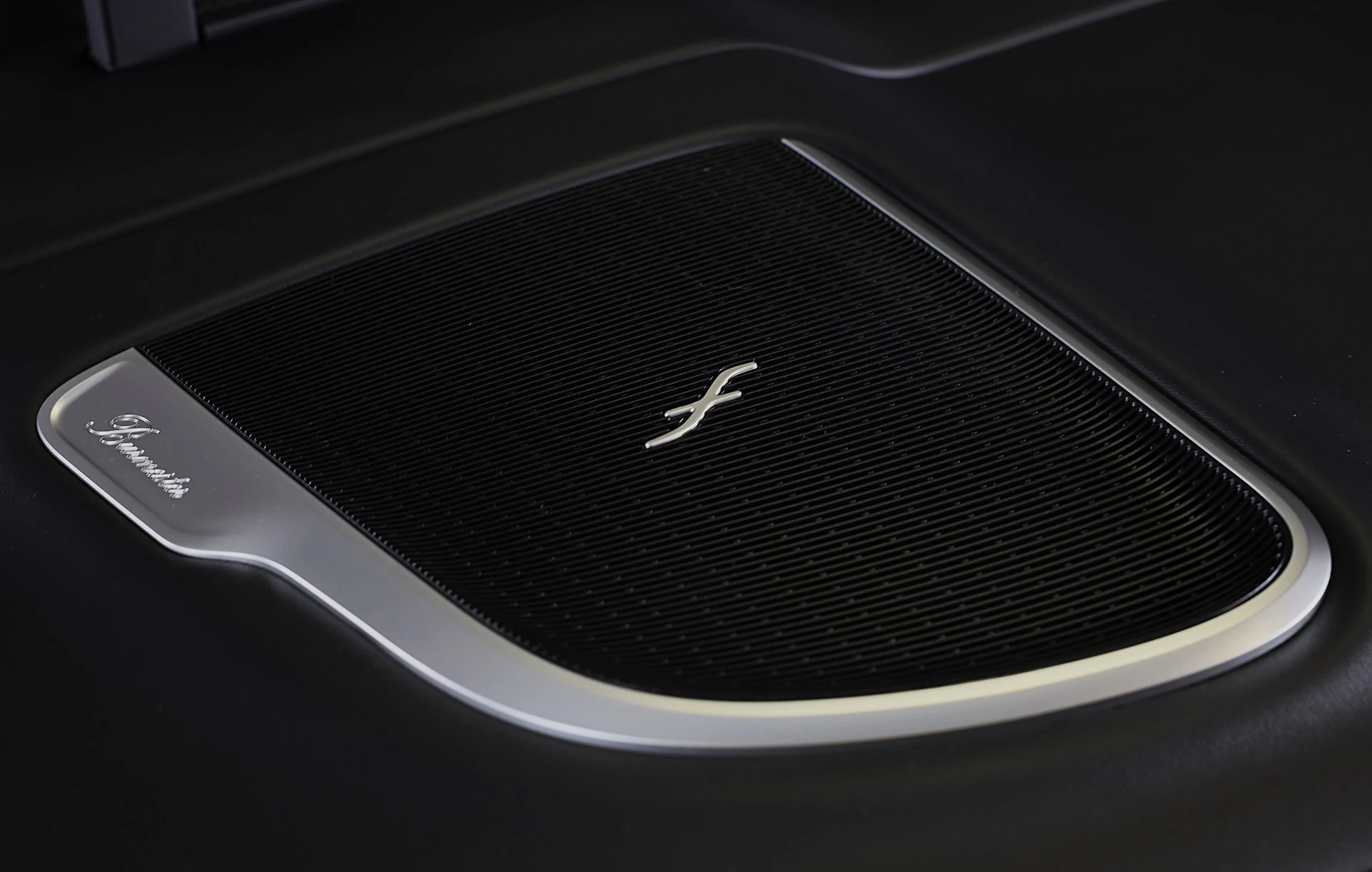 Hoofdafbeelding Mercedes-Benz CLE