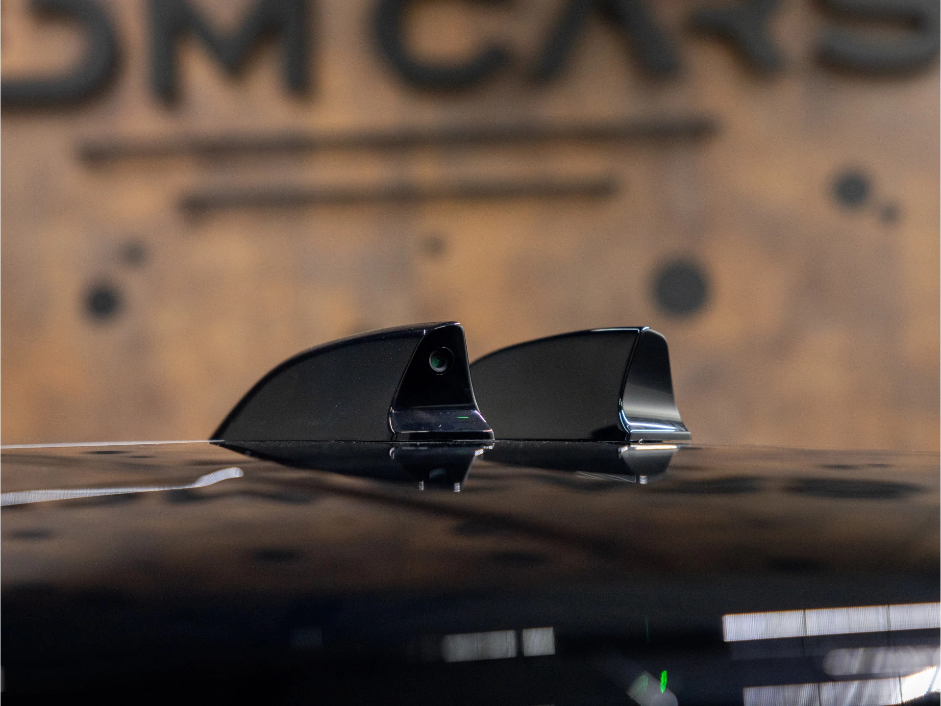 Hoofdafbeelding Land Rover Range Rover