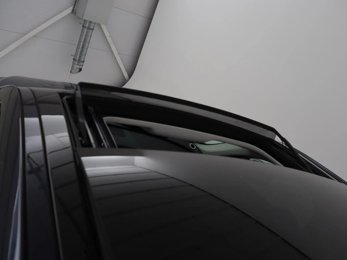 Hoofdafbeelding Jaguar F-PACE