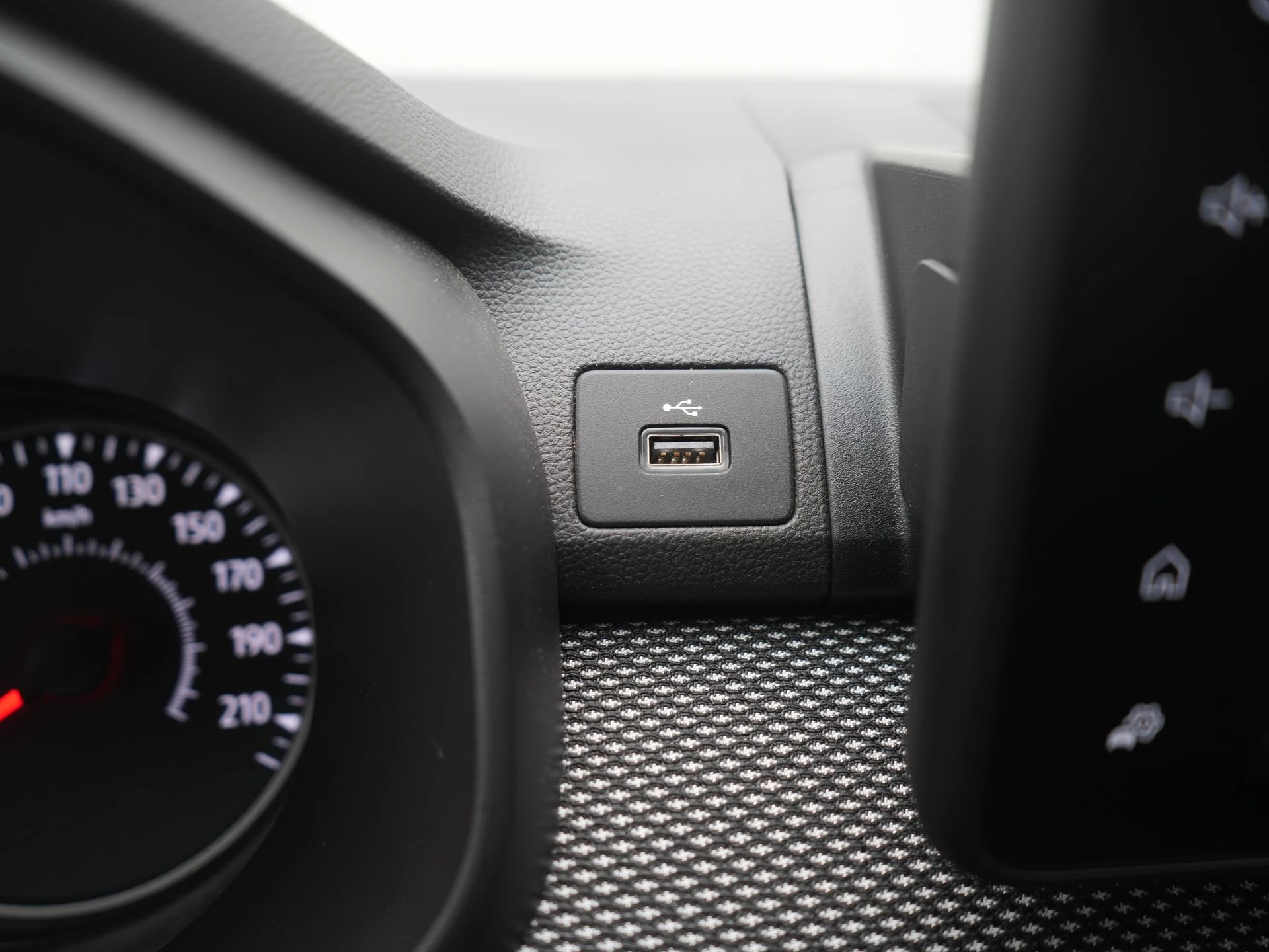 Hoofdafbeelding Dacia Jogger