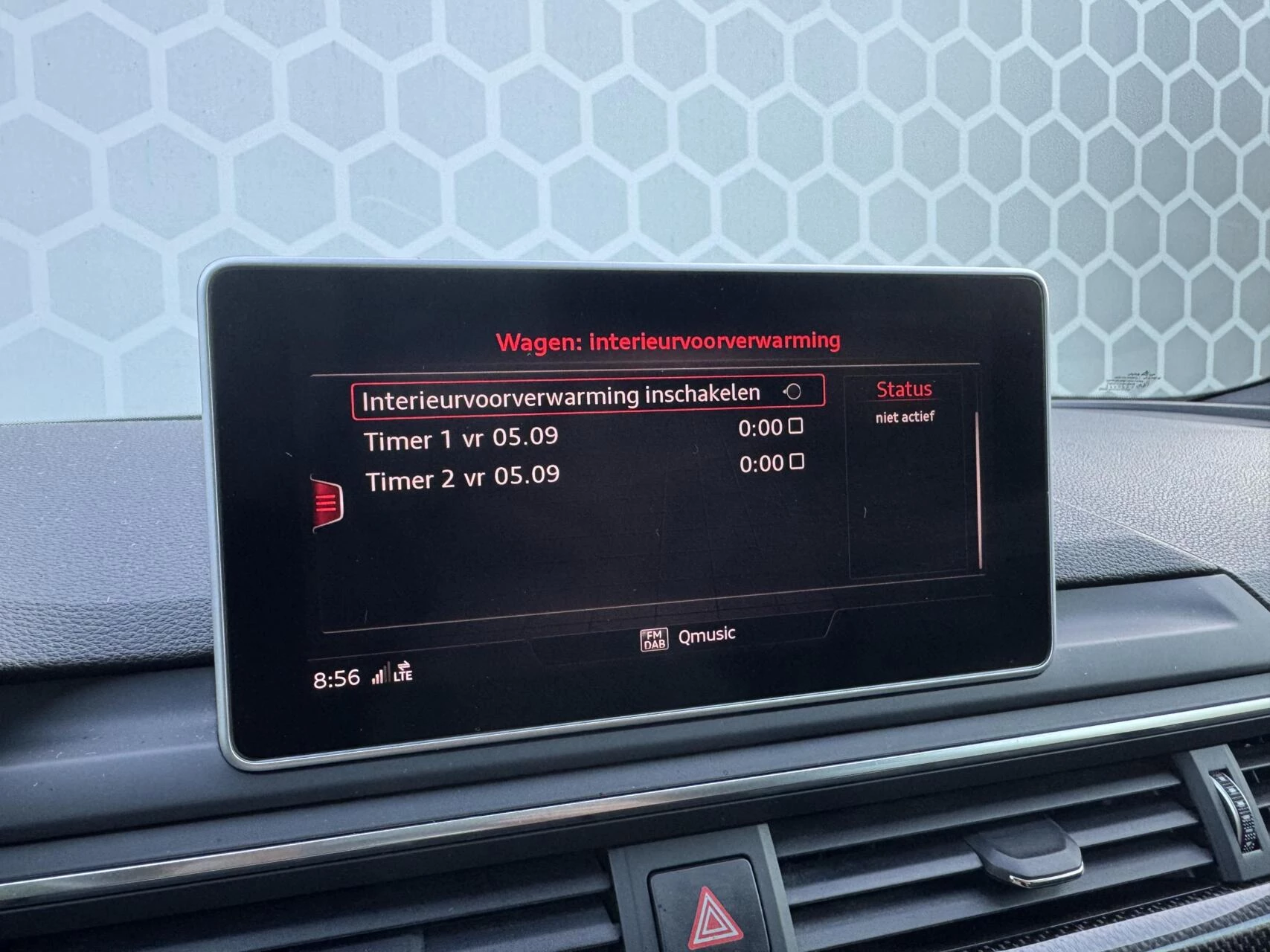 Hoofdafbeelding Audi S5