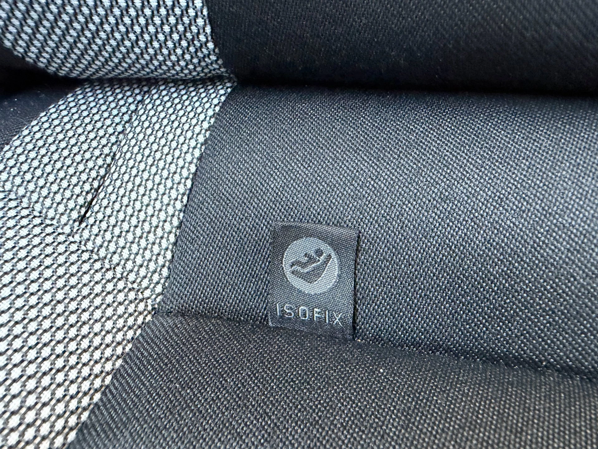 Hoofdafbeelding Škoda Rapid