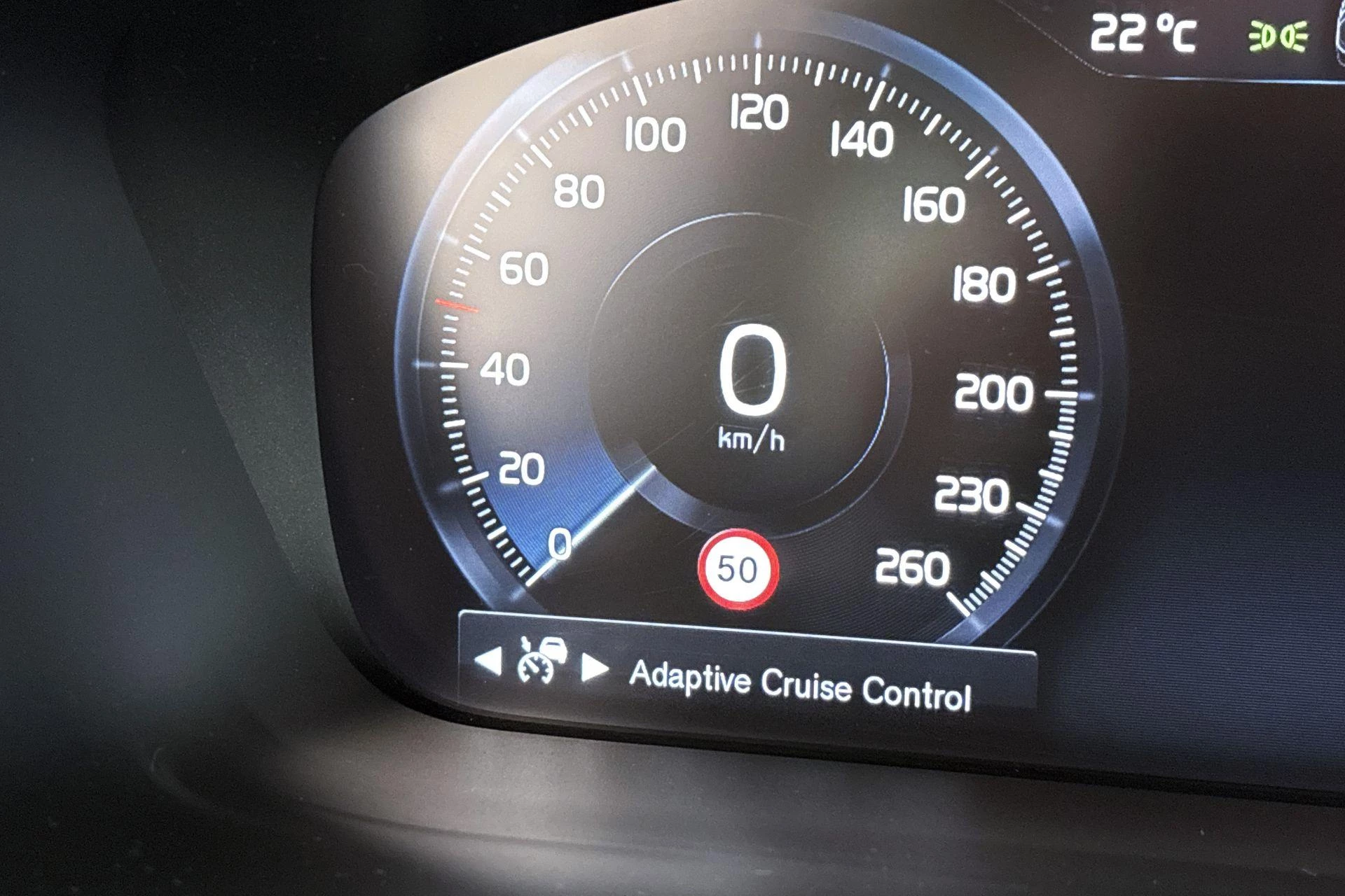 Hoofdafbeelding Volvo S60