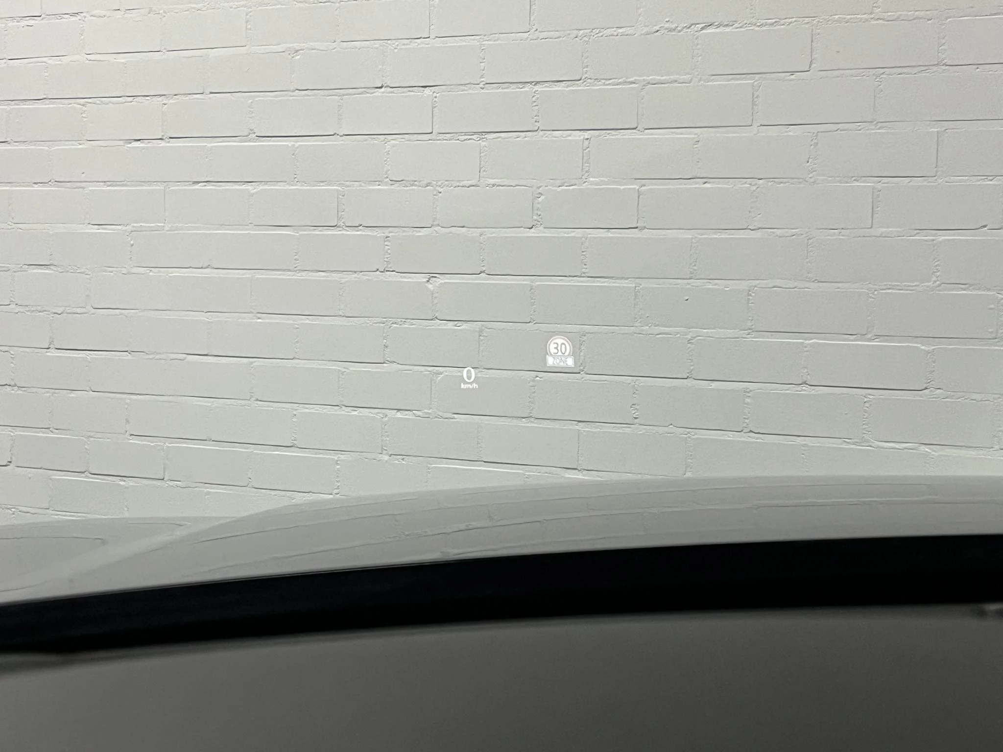 Hoofdafbeelding Mazda CX-60