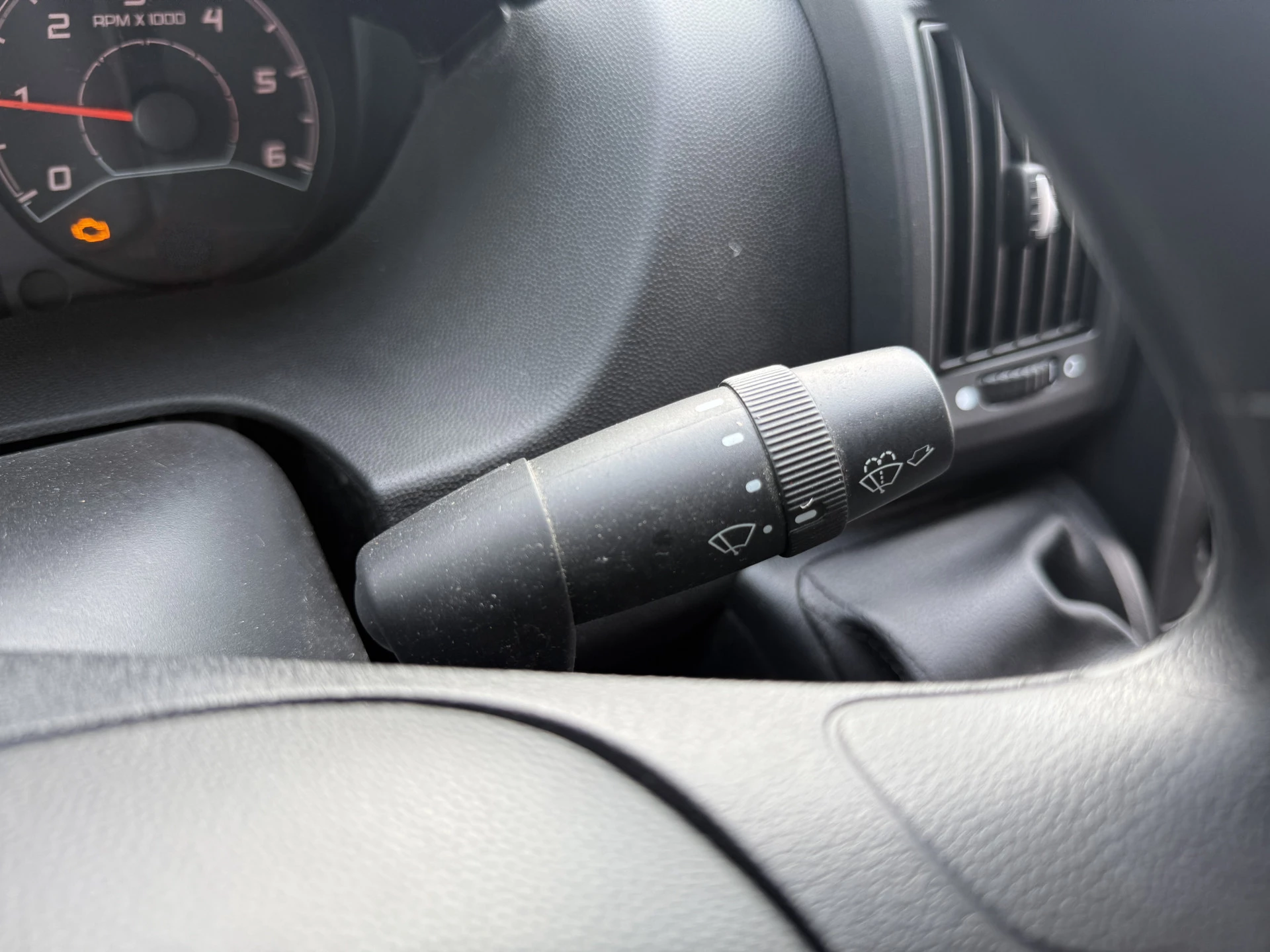 Hoofdafbeelding Peugeot Boxer