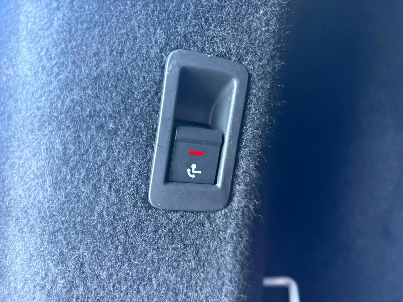 Hoofdafbeelding Audi Q4 Sportback e-tron