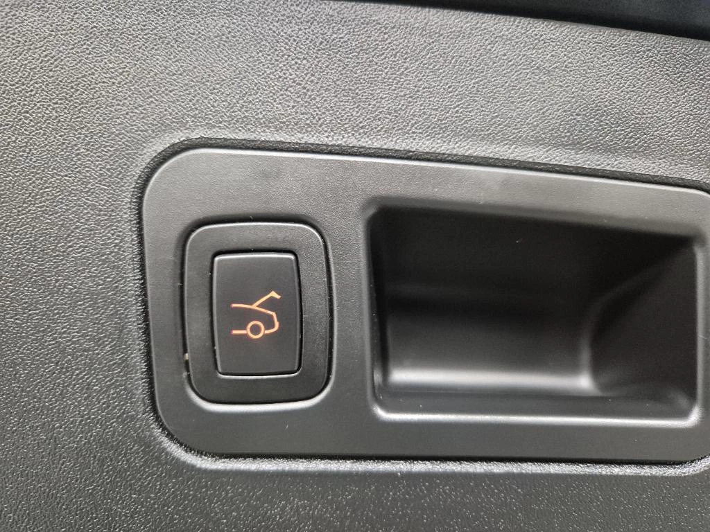 Hoofdafbeelding Tesla Model S