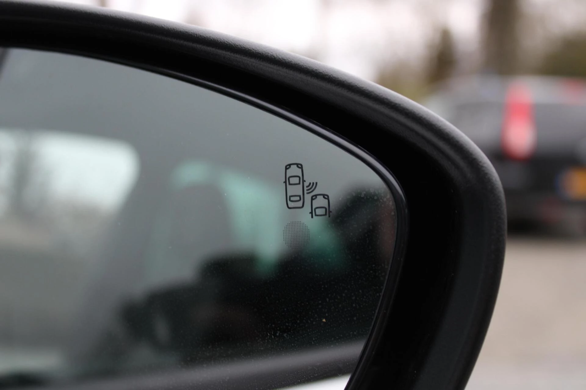 Hoofdafbeelding Opel Crossland