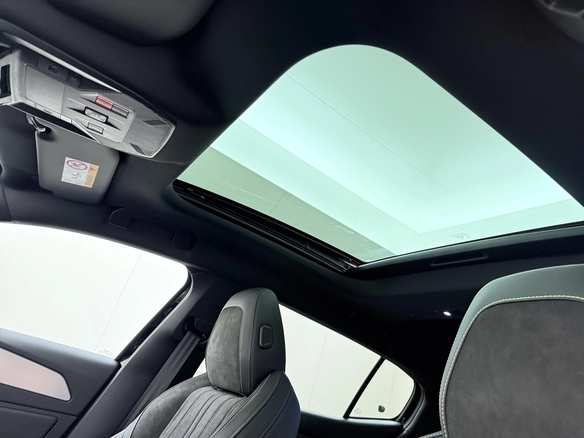 Hoofdafbeelding Peugeot 408