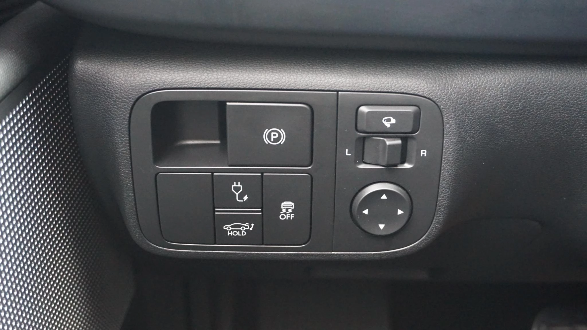 Hoofdafbeelding Hyundai IONIQ 6