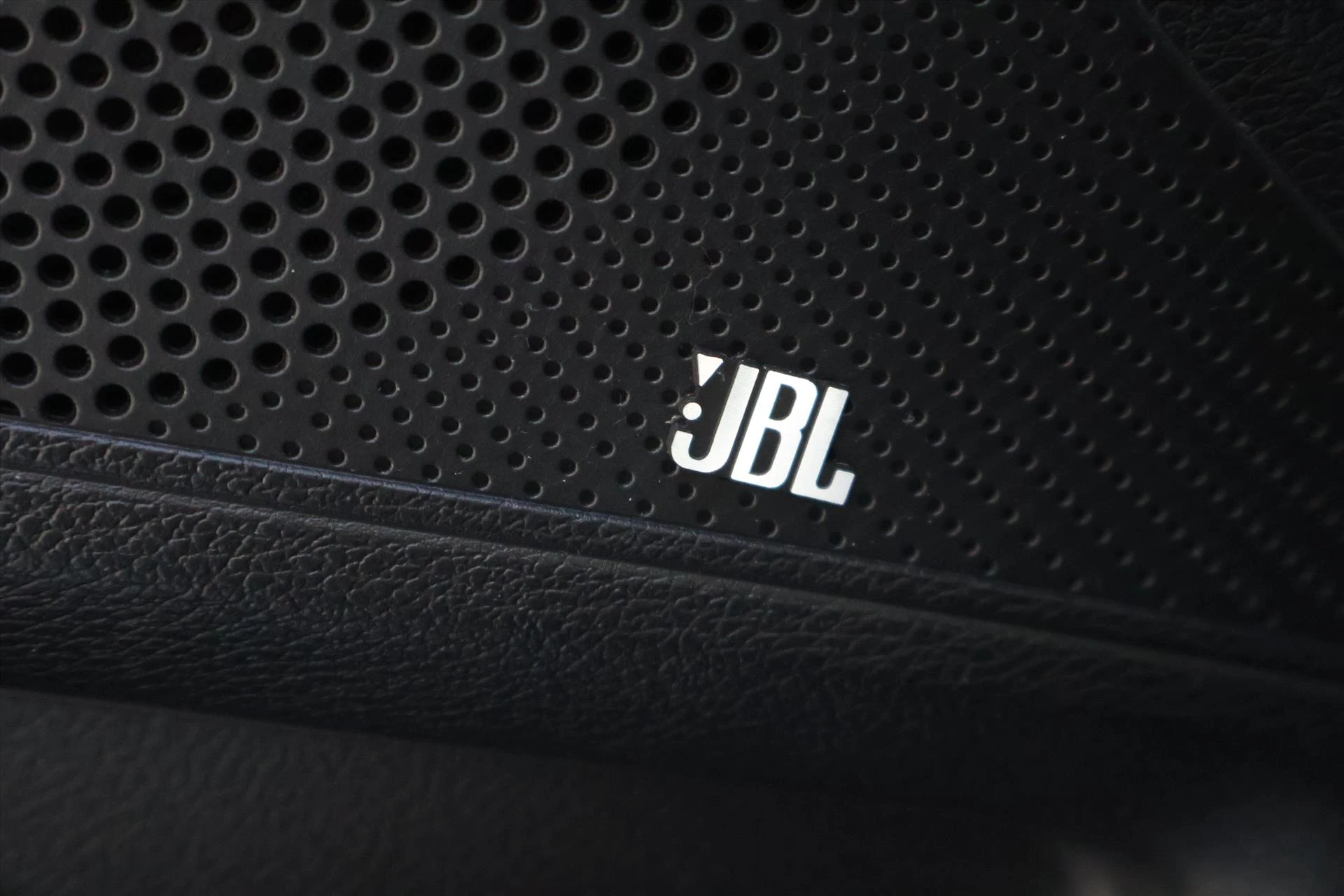 Hoofdafbeelding Kia ProCeed