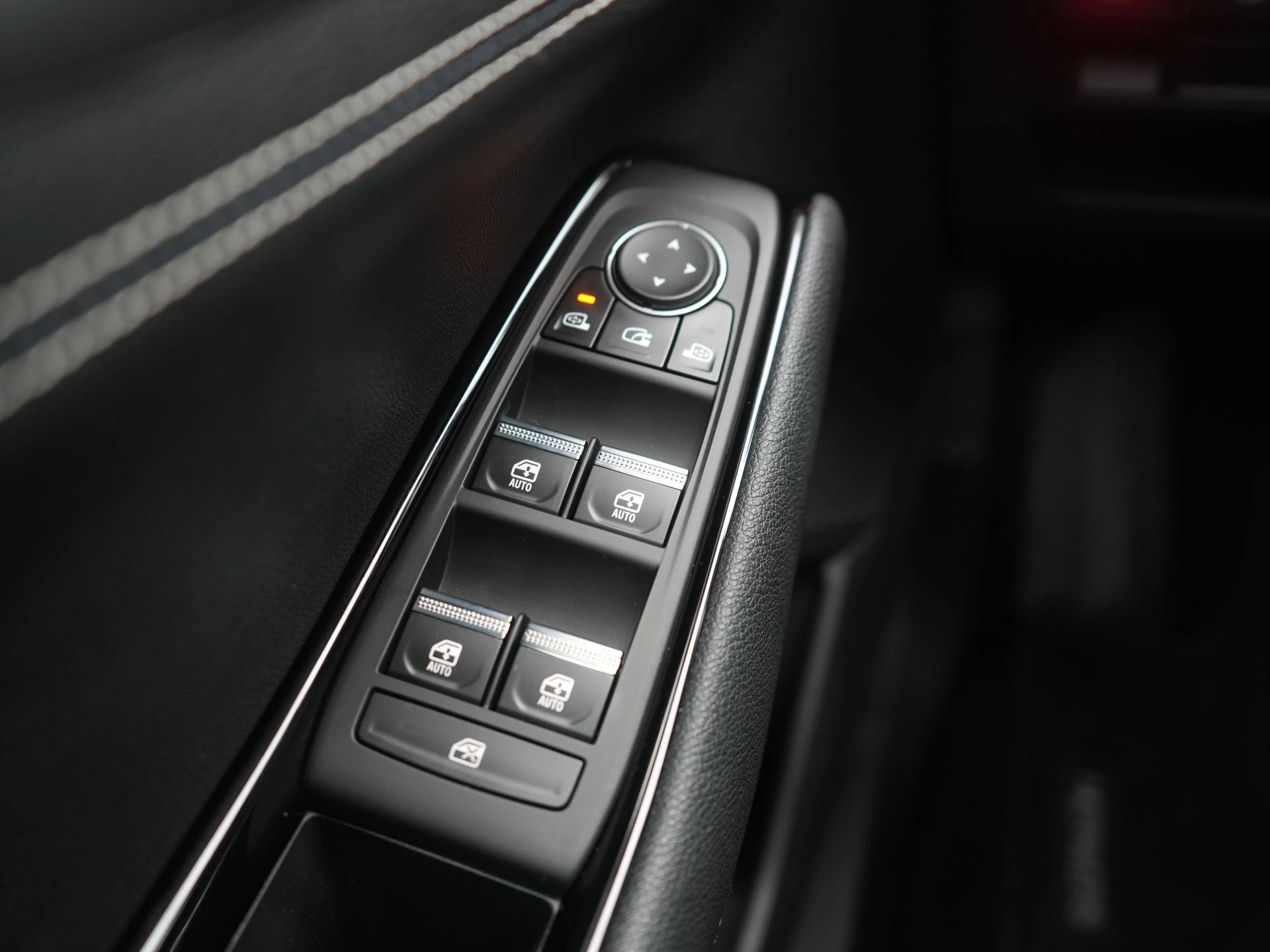 Hoofdafbeelding Renault Austral