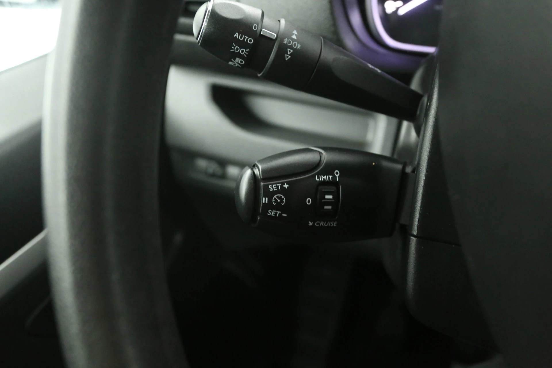 Hoofdafbeelding Citroën Jumpy