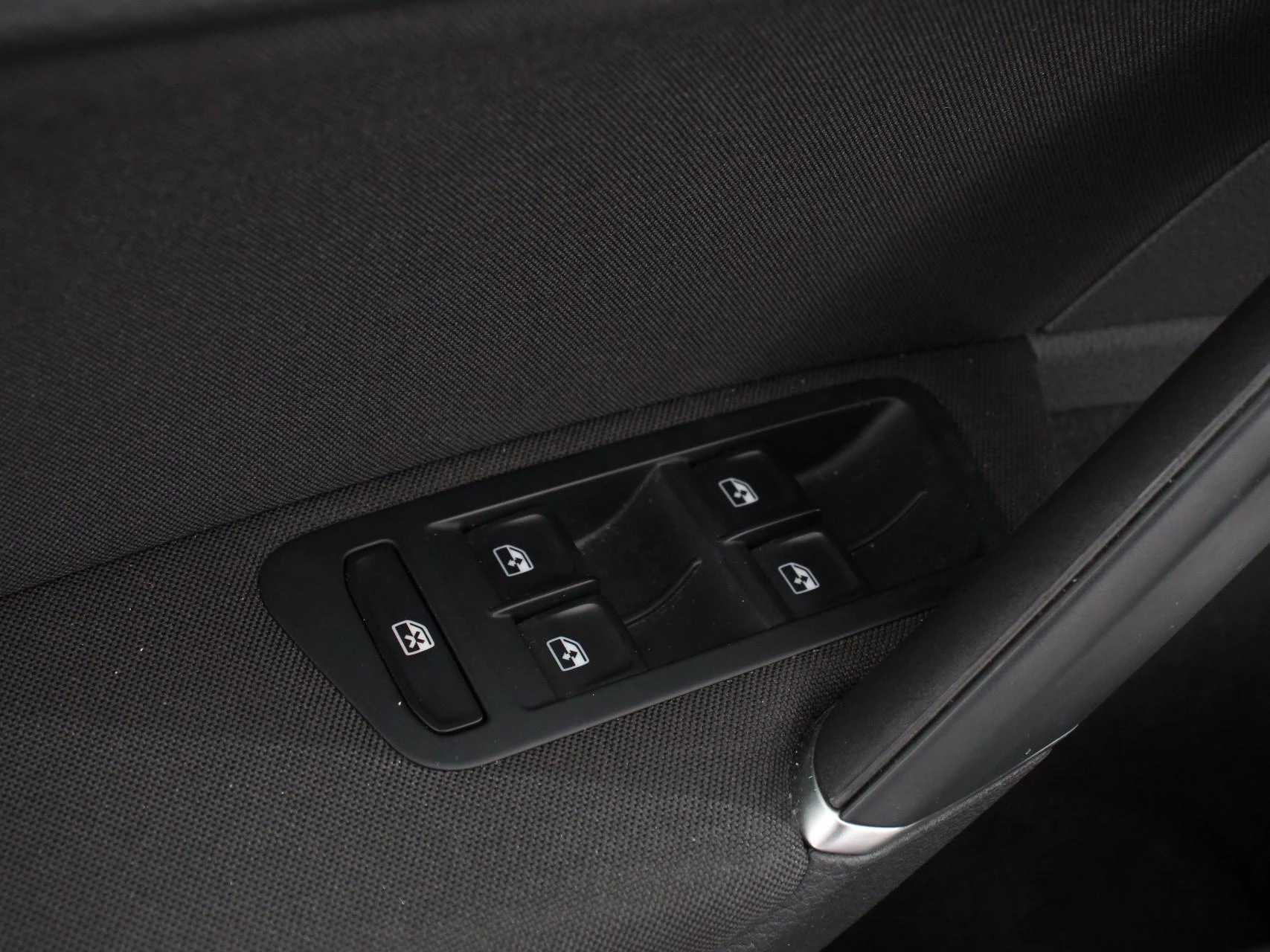Hoofdafbeelding Volkswagen e-Golf