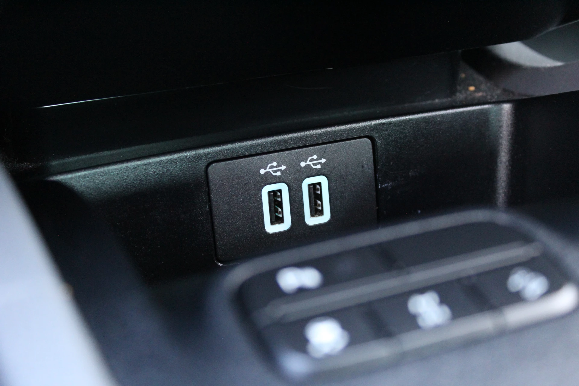 Hoofdafbeelding Ford Ranger