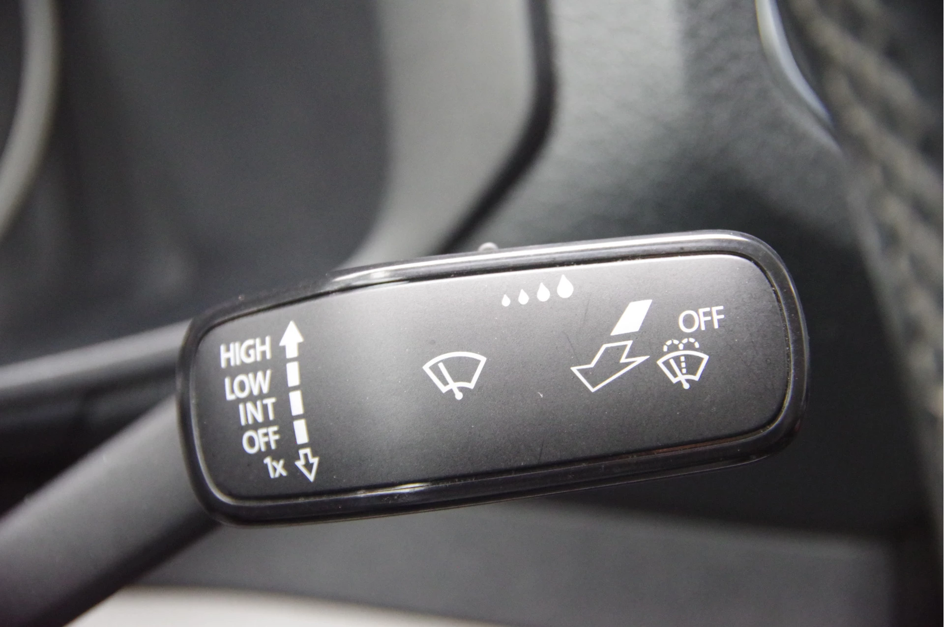 Hoofdafbeelding MAN TGE