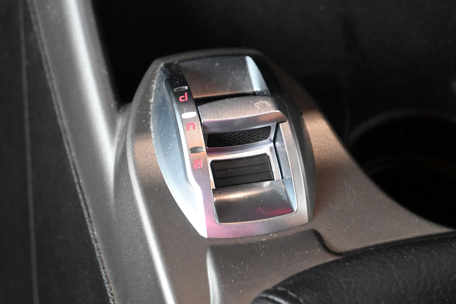 Hoofdafbeelding Alfa Romeo MiTo