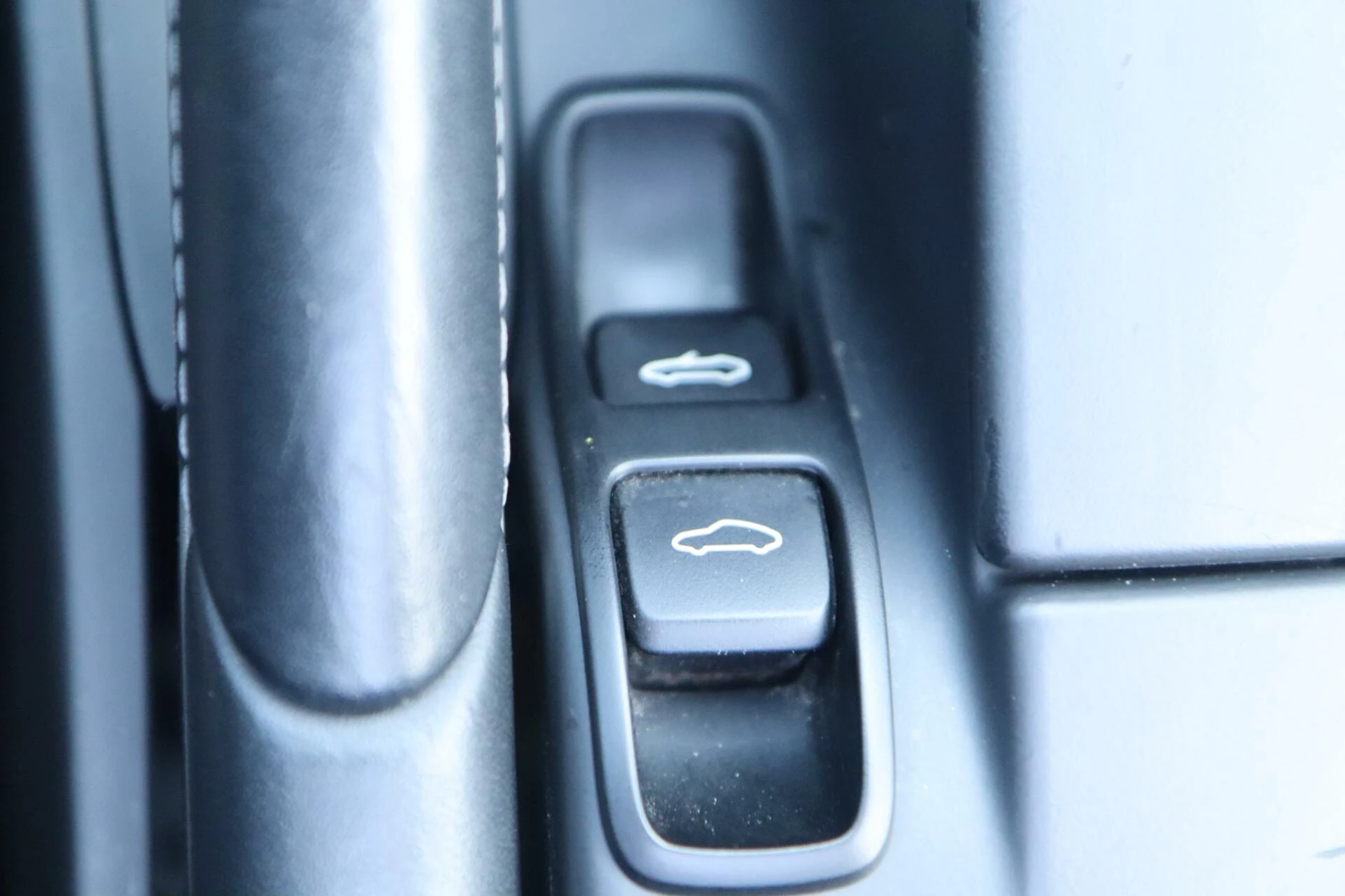 Hoofdafbeelding Porsche Boxster