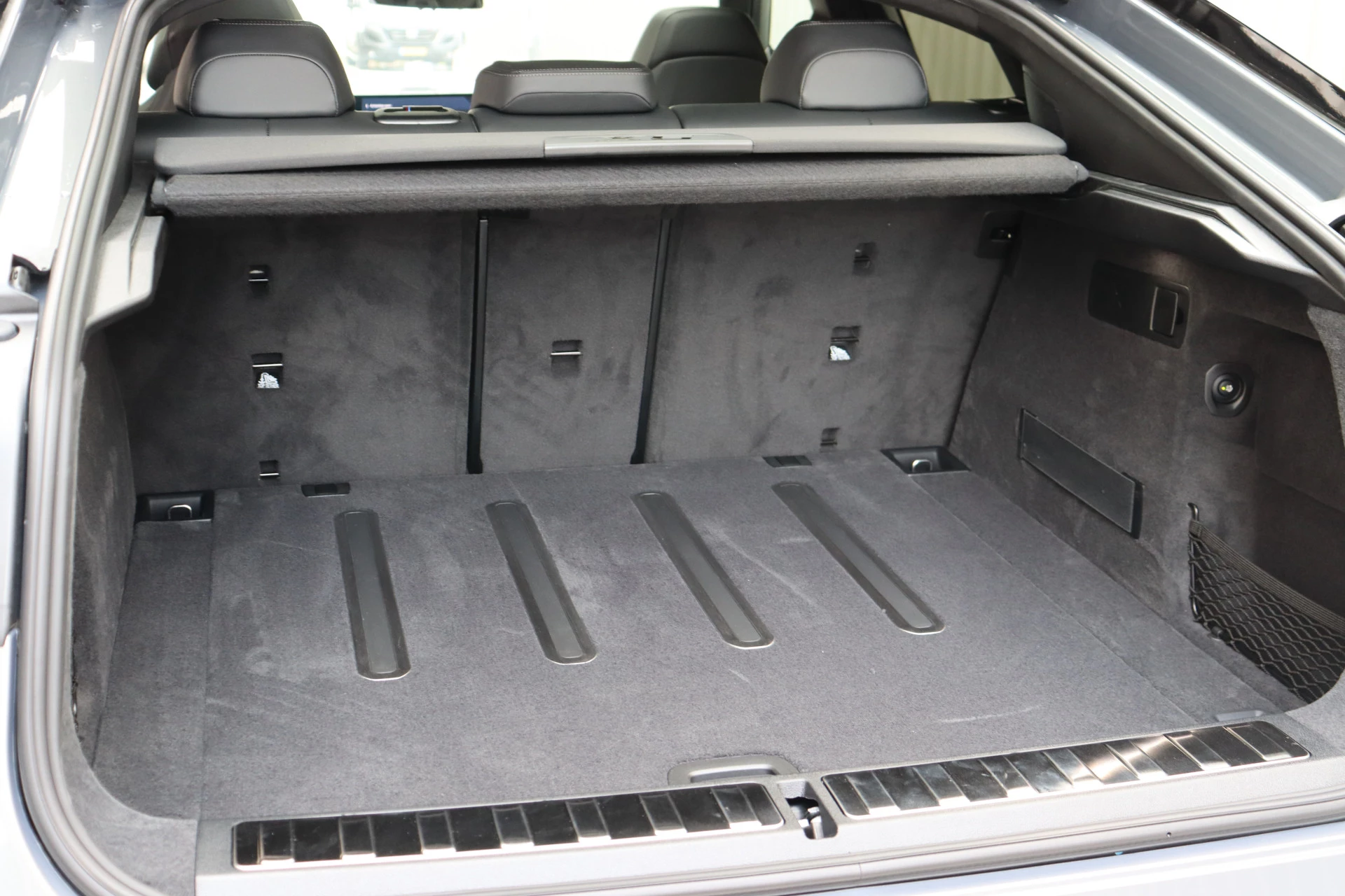 Hoofdafbeelding BMW X6
