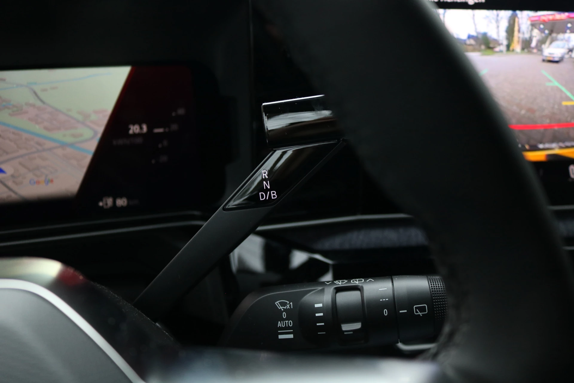 Hoofdafbeelding Renault 5