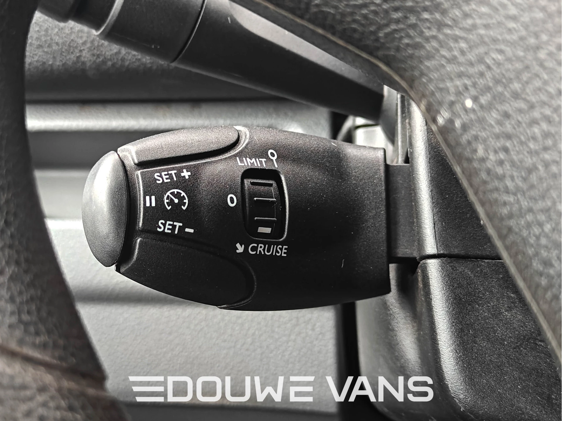 Hoofdafbeelding Citroën Jumpy