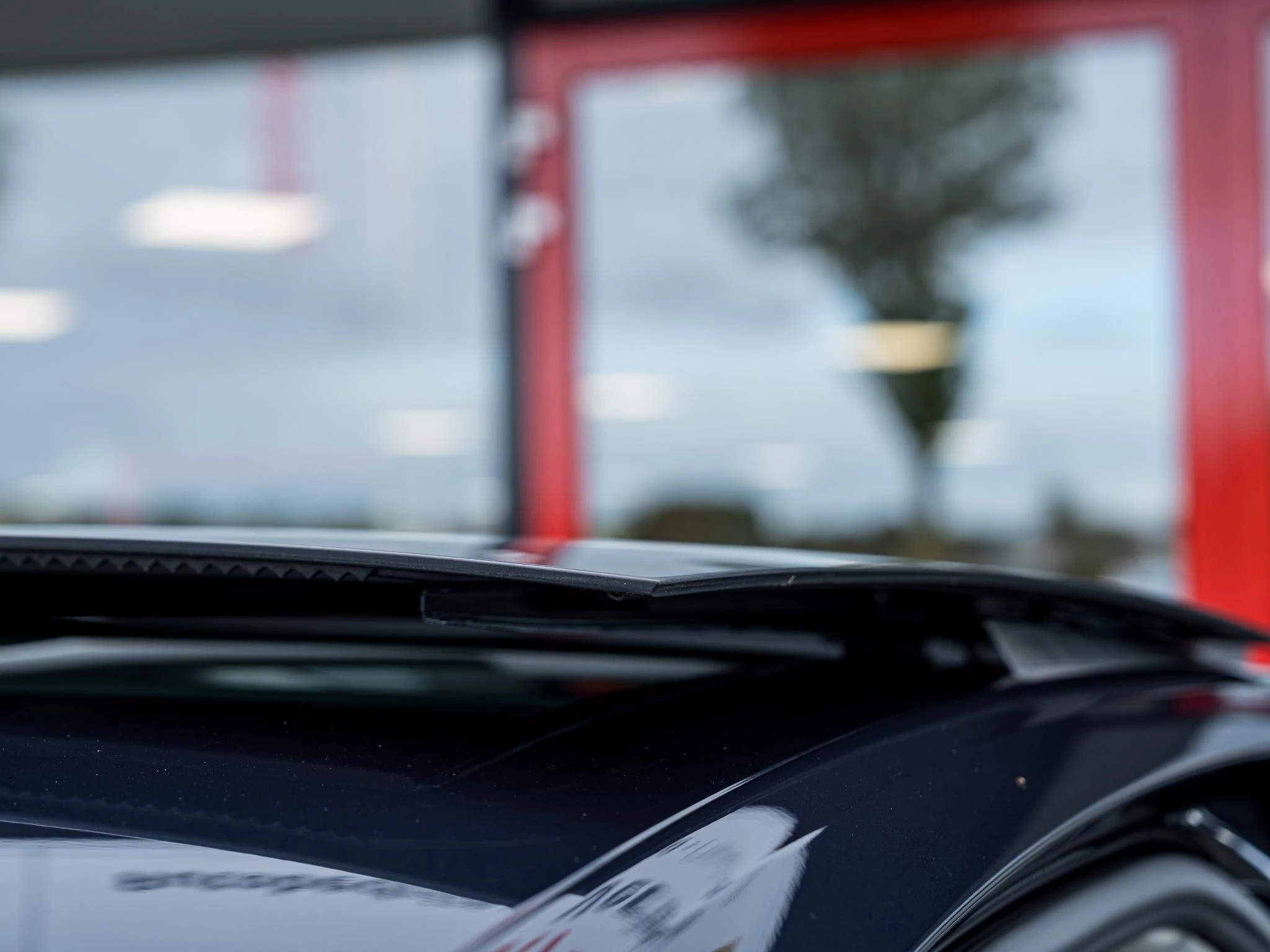 Hoofdafbeelding Audi A8