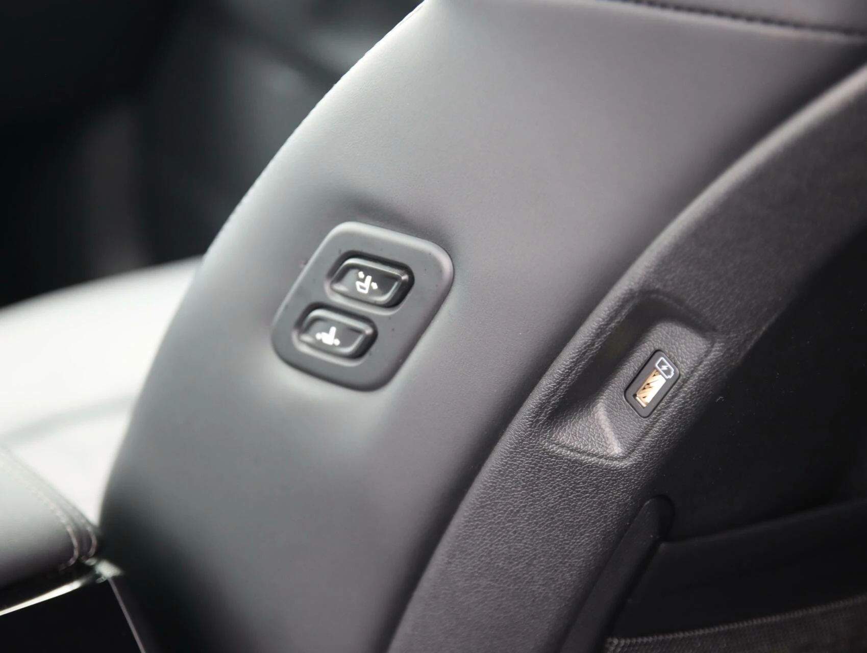 Hoofdafbeelding Kia Sorento