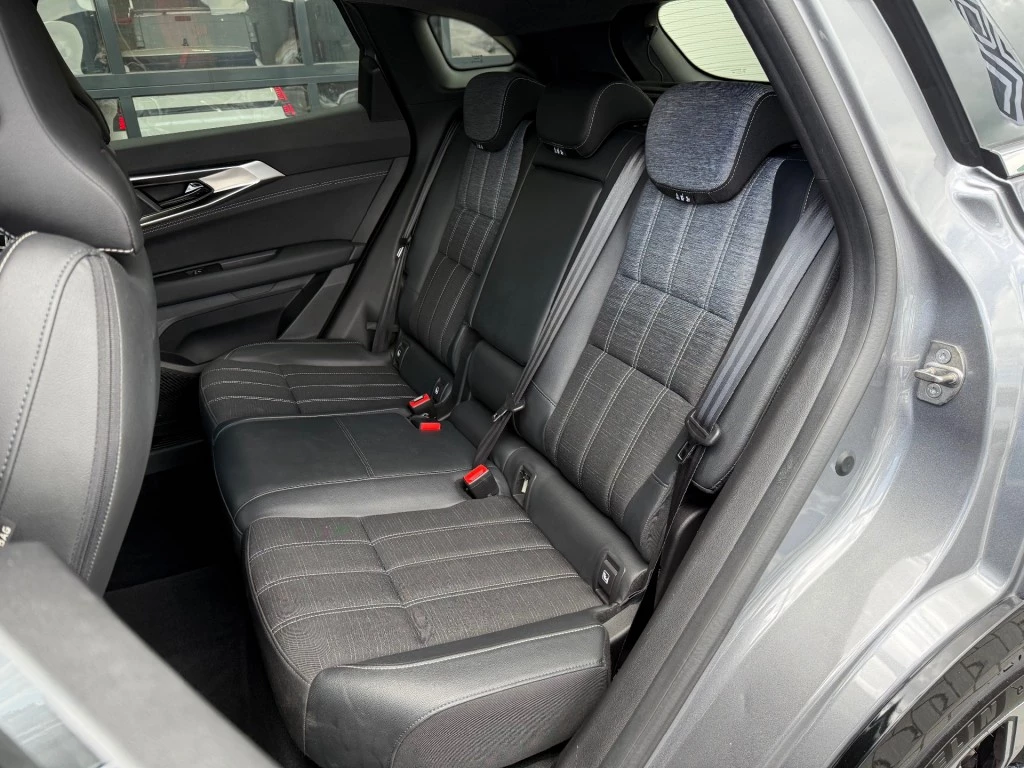 Hoofdafbeelding Renault Austral