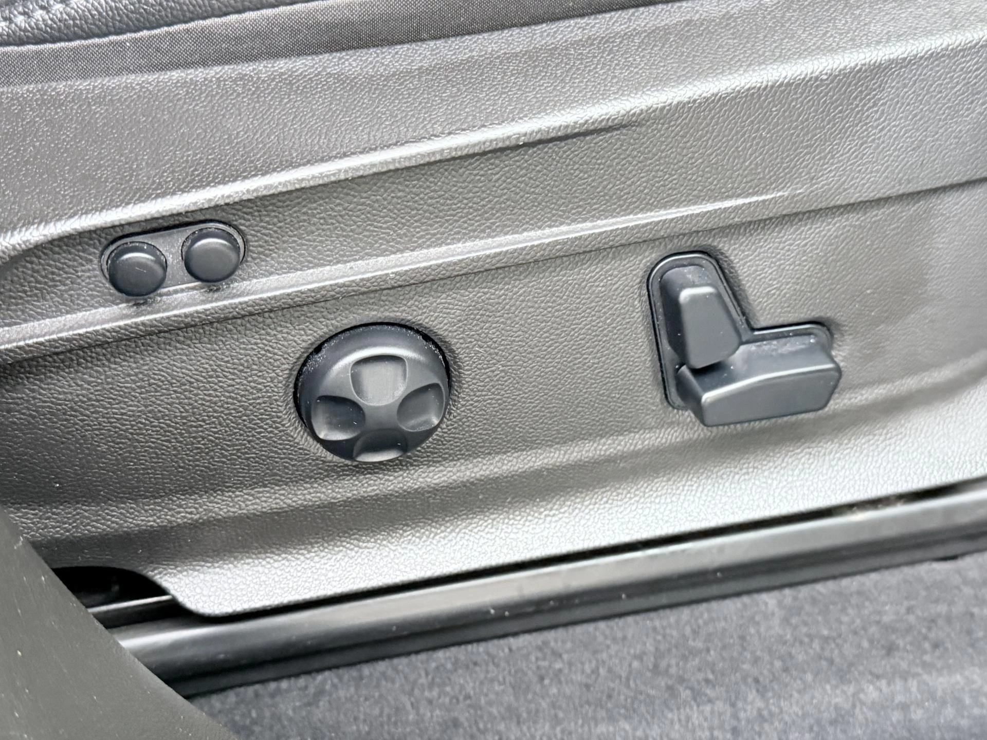 Hoofdafbeelding Alfa Romeo Stelvio