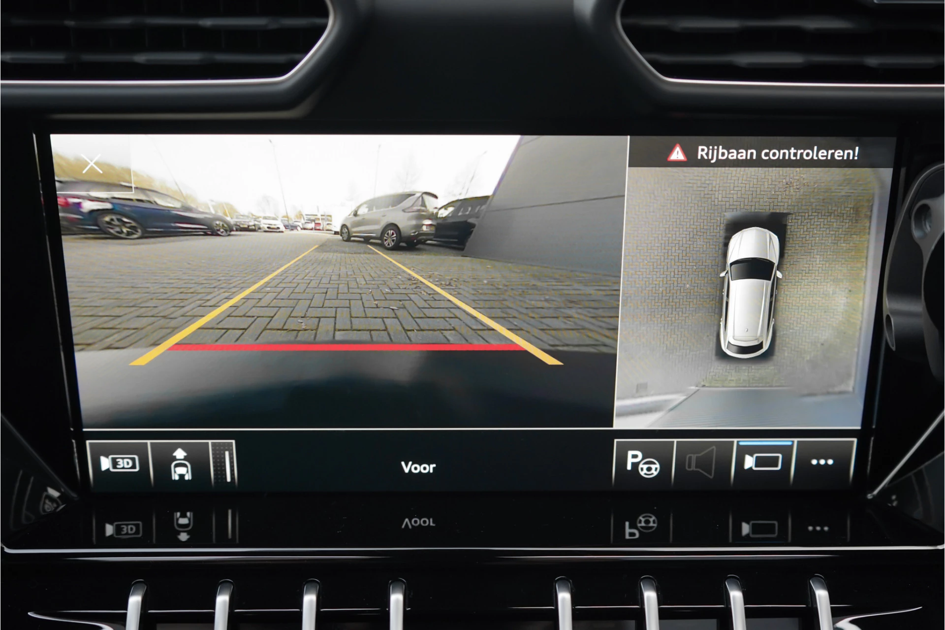 Hoofdafbeelding Lamborghini Urus