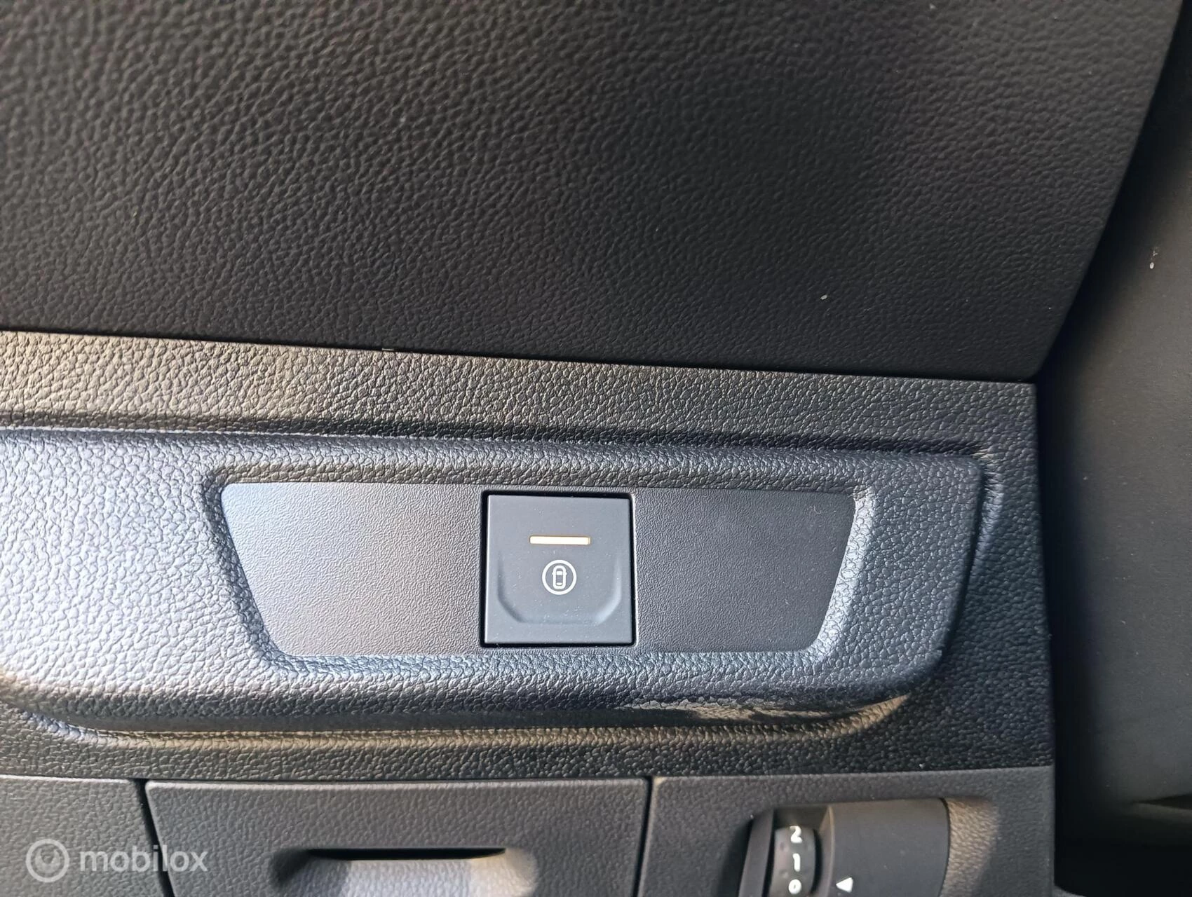 Hoofdafbeelding Dacia Sandero Stepway