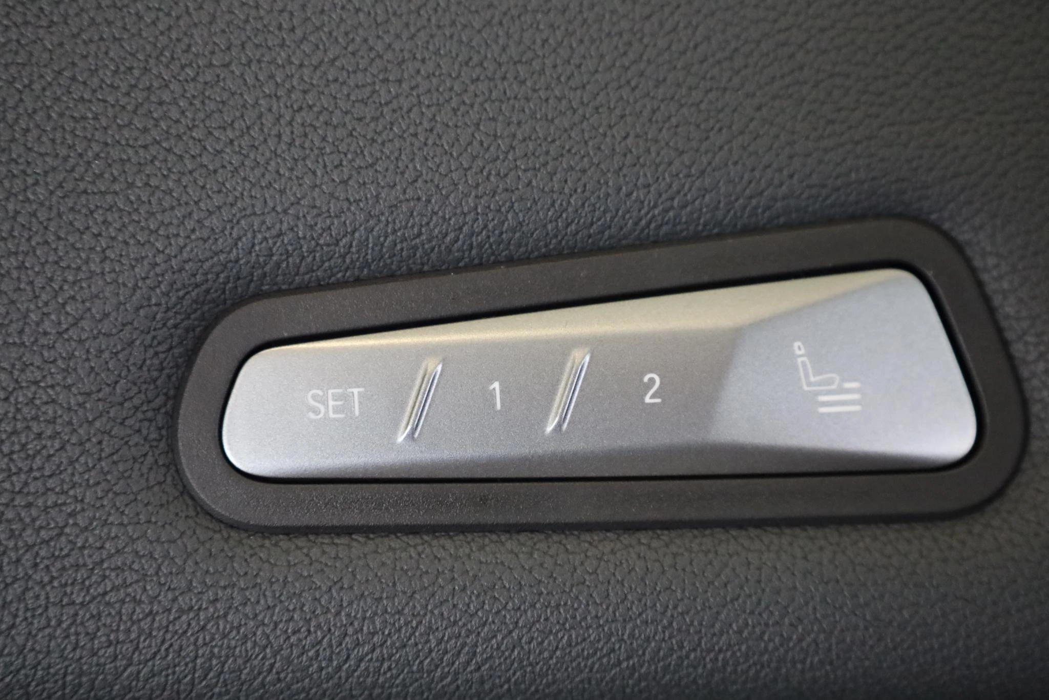Hoofdafbeelding BMW iX