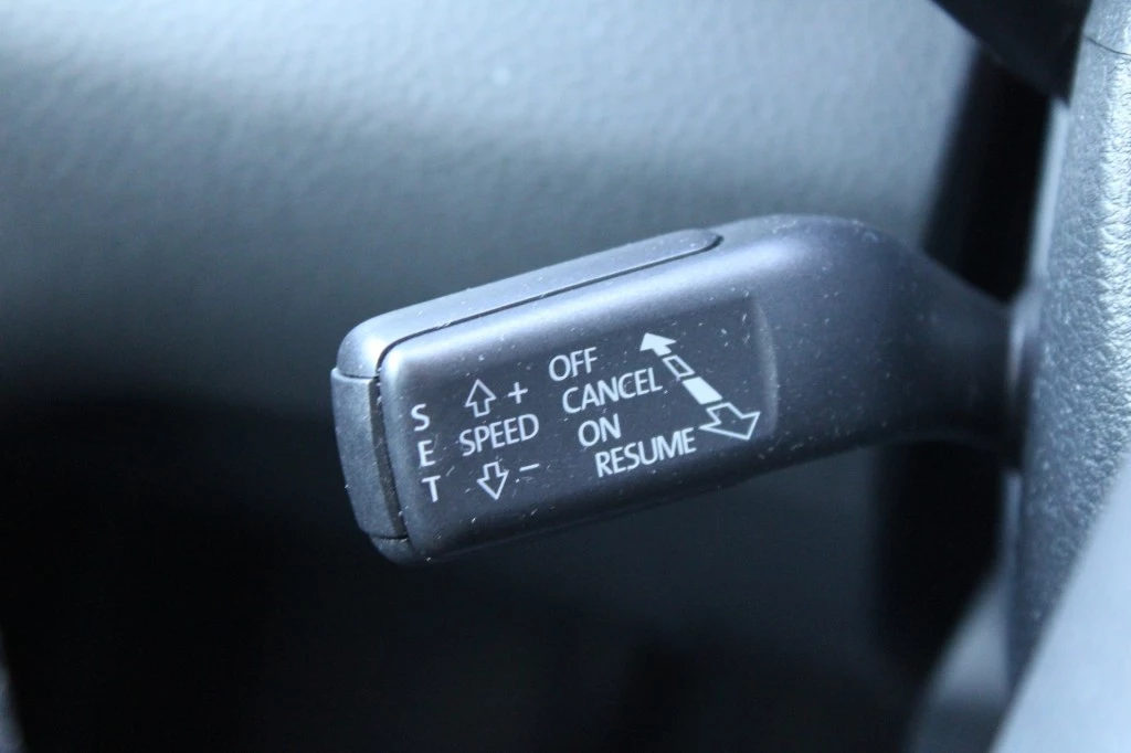 Hoofdafbeelding Volkswagen Sharan