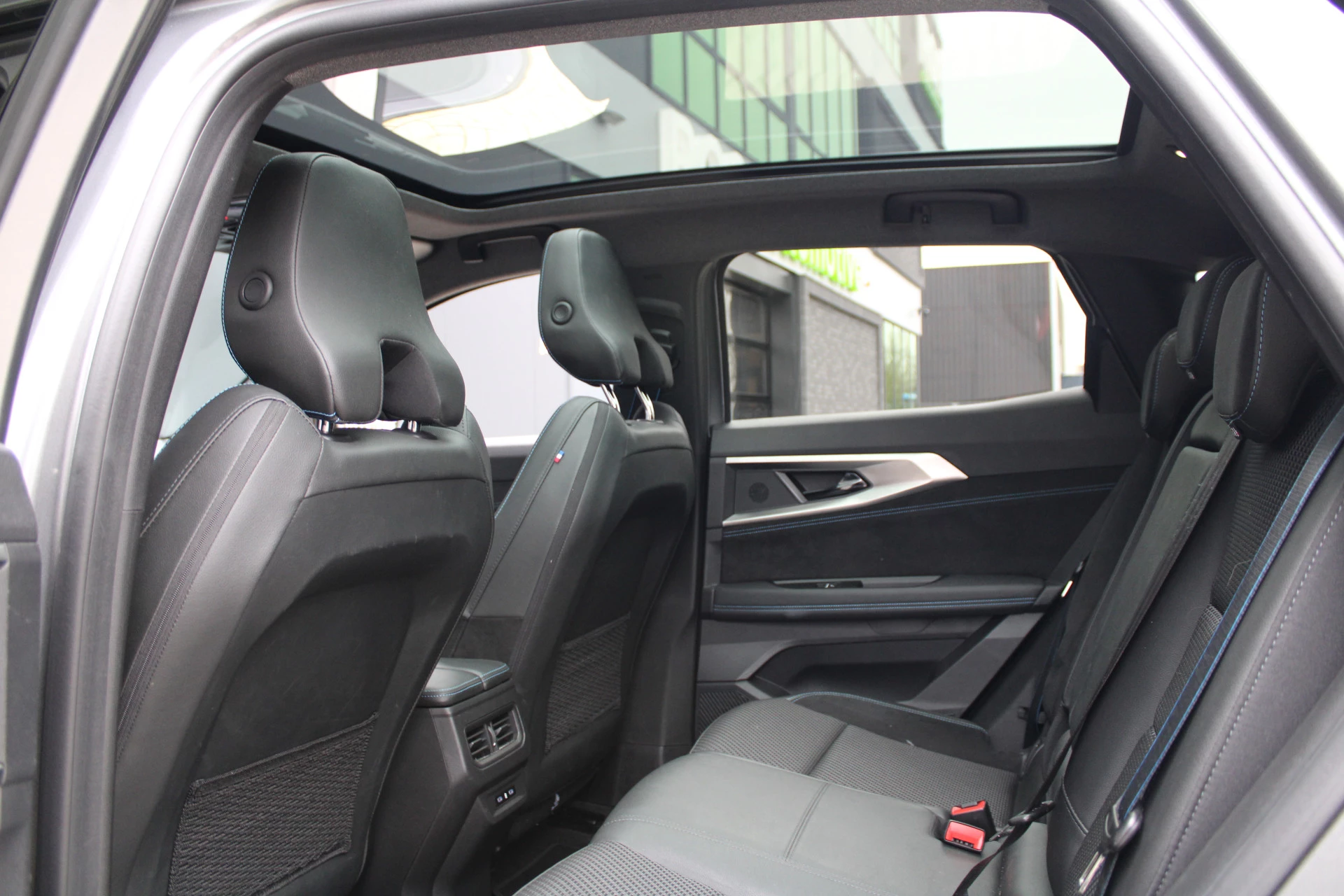 Hoofdafbeelding Renault Austral