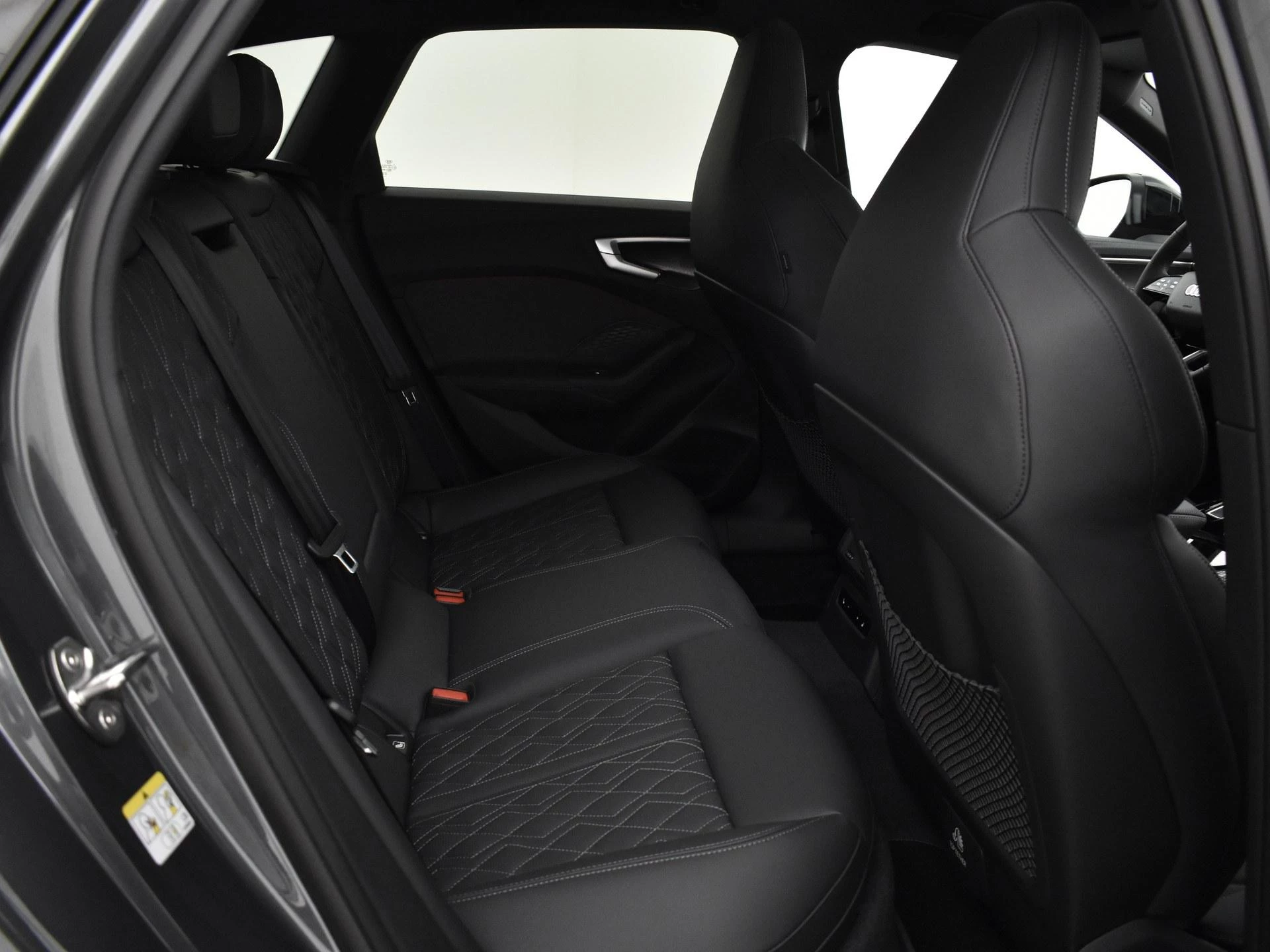 Hoofdafbeelding Audi S5