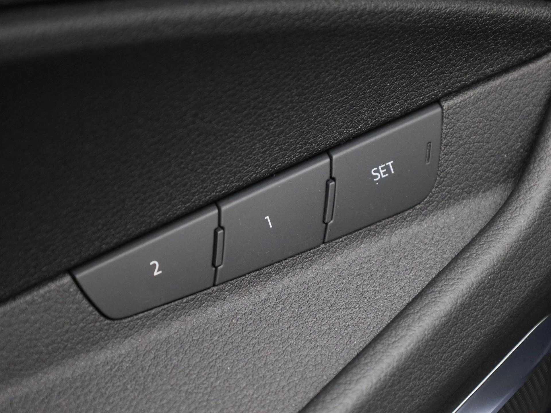 Hoofdafbeelding Audi Q8 e-tron